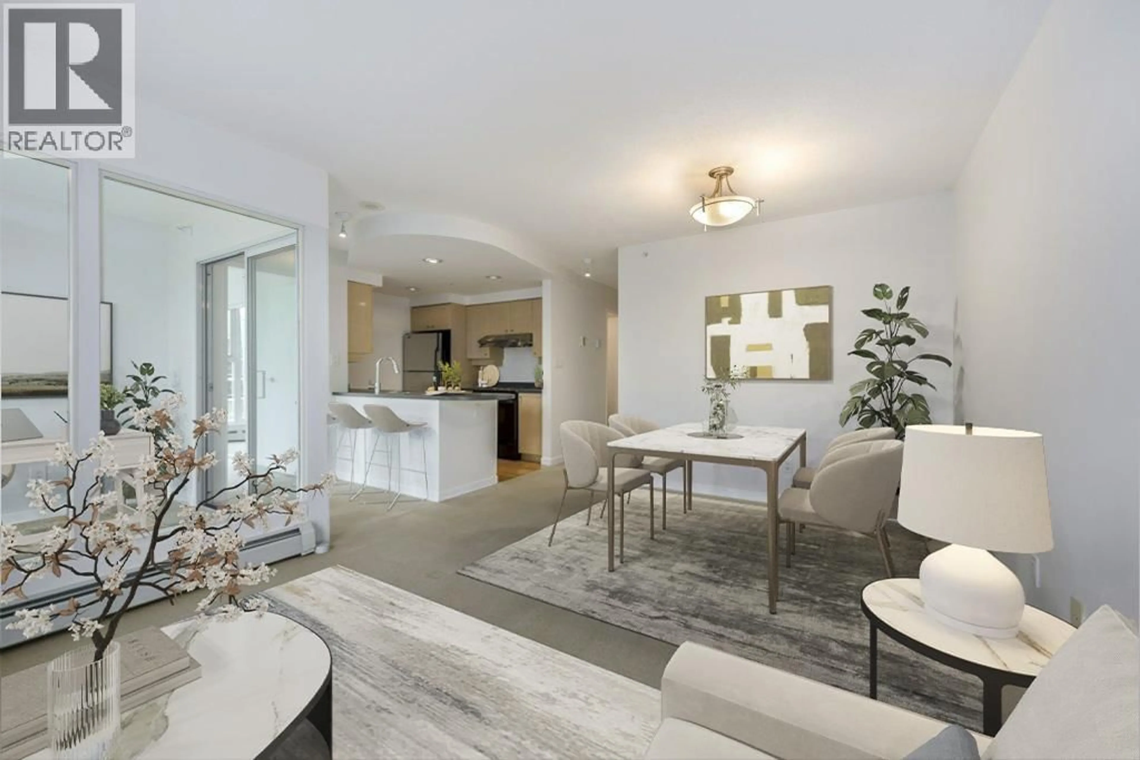 Unknown for 1901 - 1008 CAMBIE STREET, Vancouver British Columbia V6B6J7