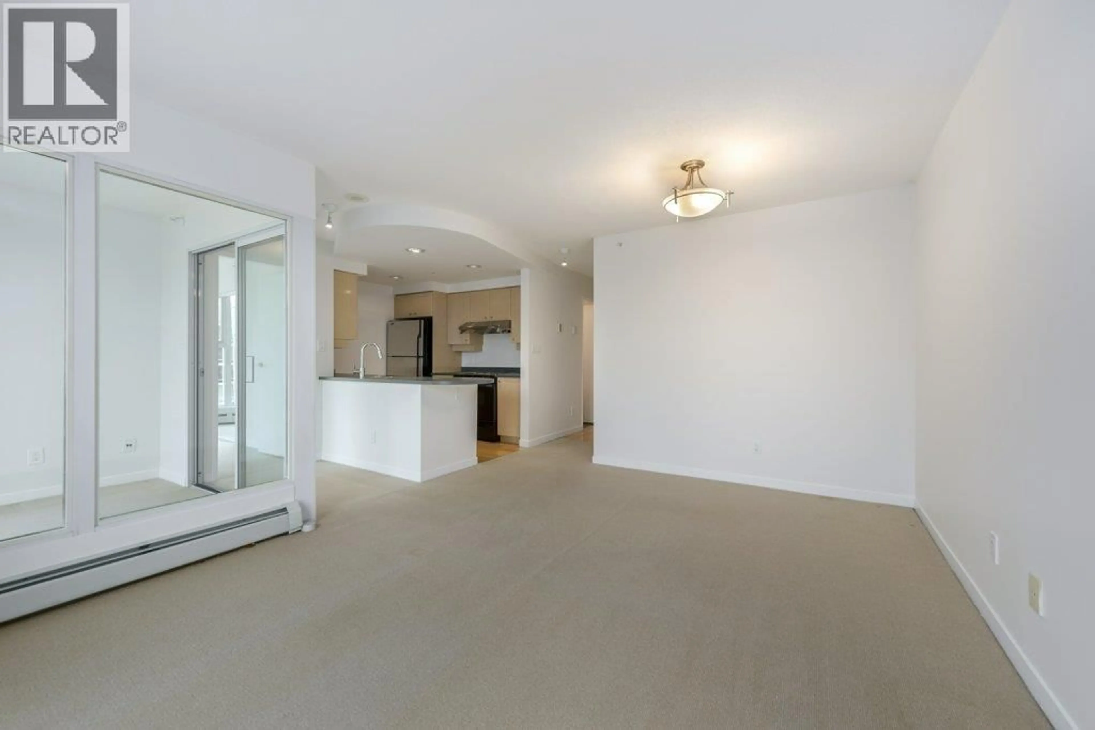 Unknown for 1901 - 1008 CAMBIE STREET, Vancouver British Columbia V6B6J7