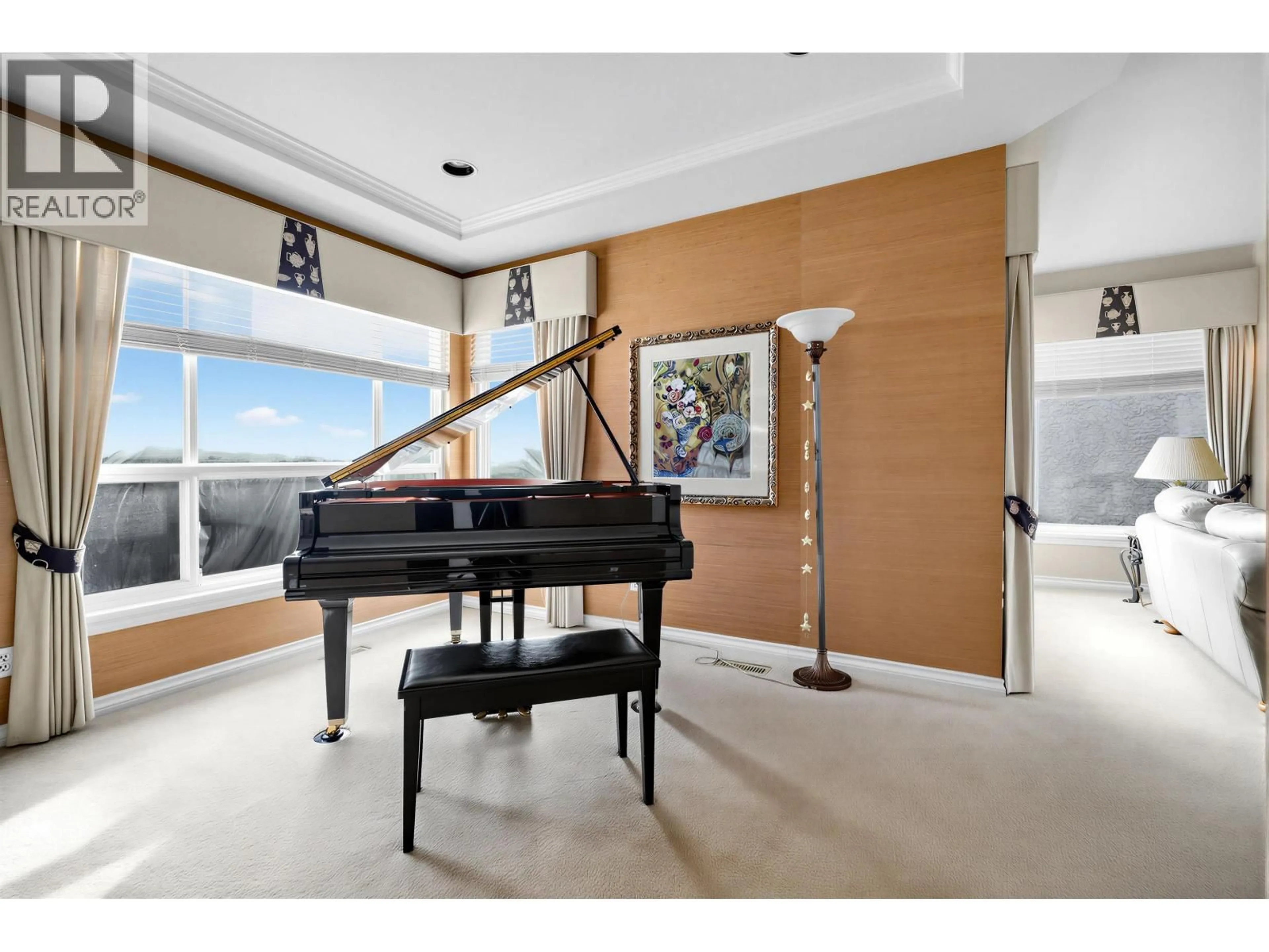 Indoor foyer for 2966 BLACKBEAR COURT, Coquitlam British Columbia V3E3A2