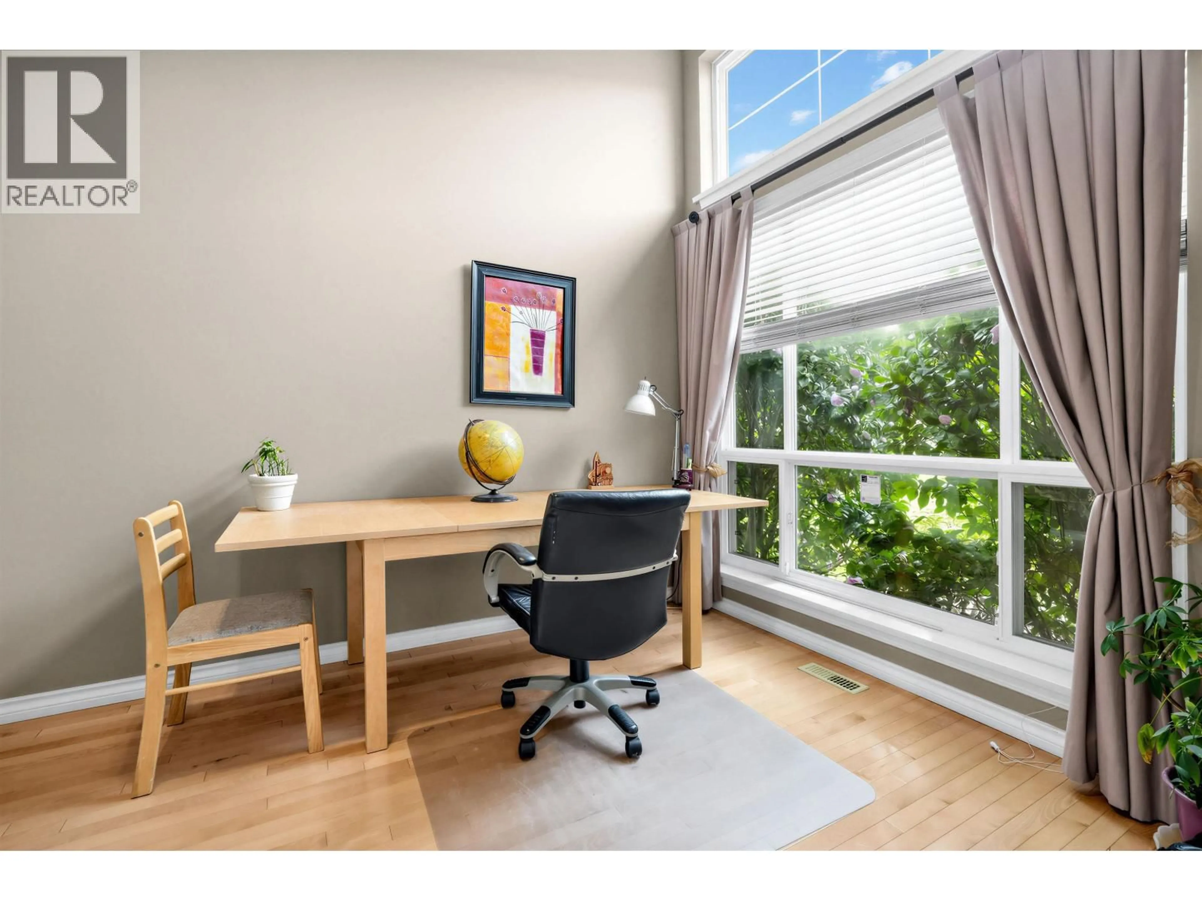 A pic of a room for 2966 BLACKBEAR COURT, Coquitlam British Columbia V3E3A2