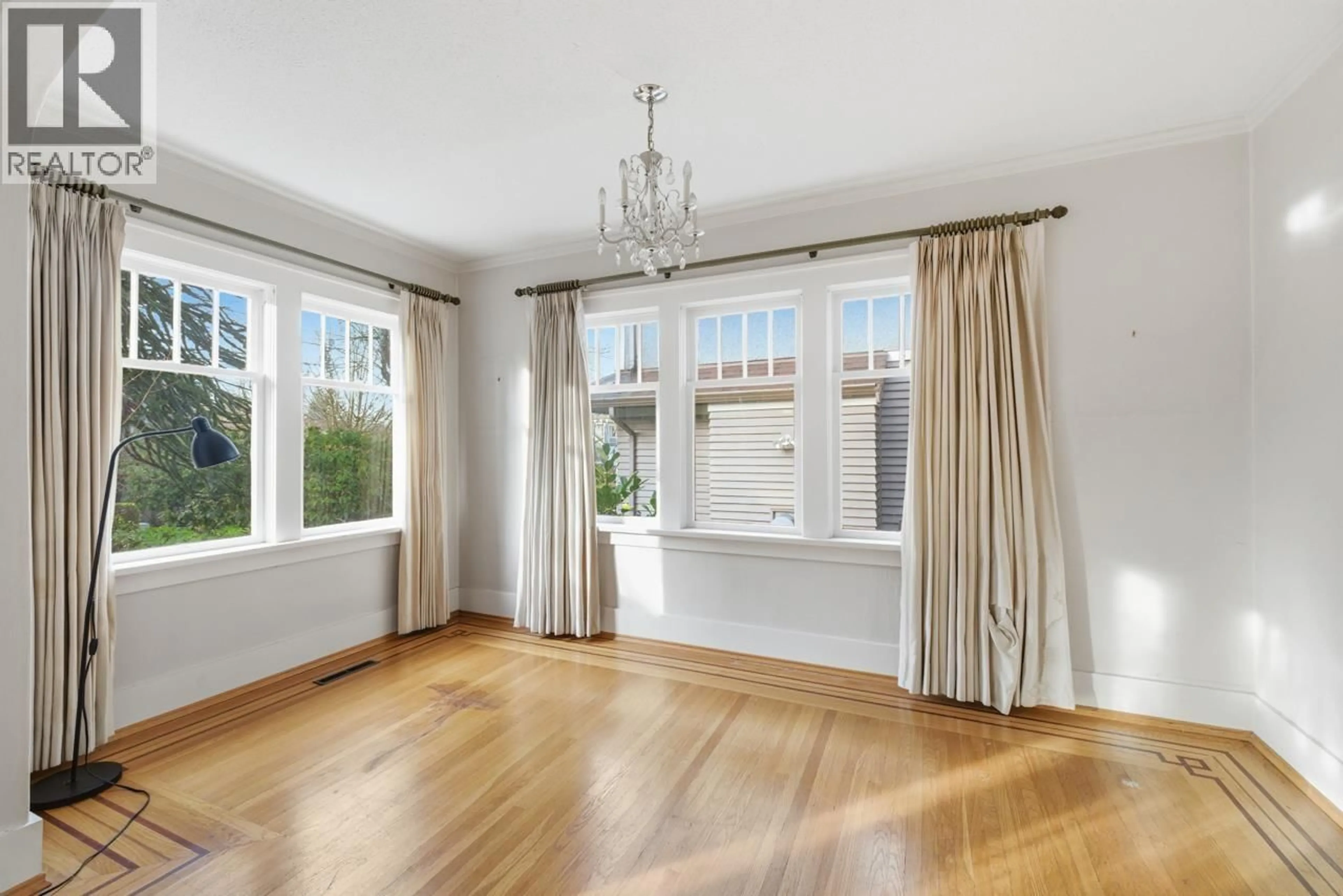 A pic of a room for 3775 35TH AVENUE, Vancouver British Columbia V6N2N6