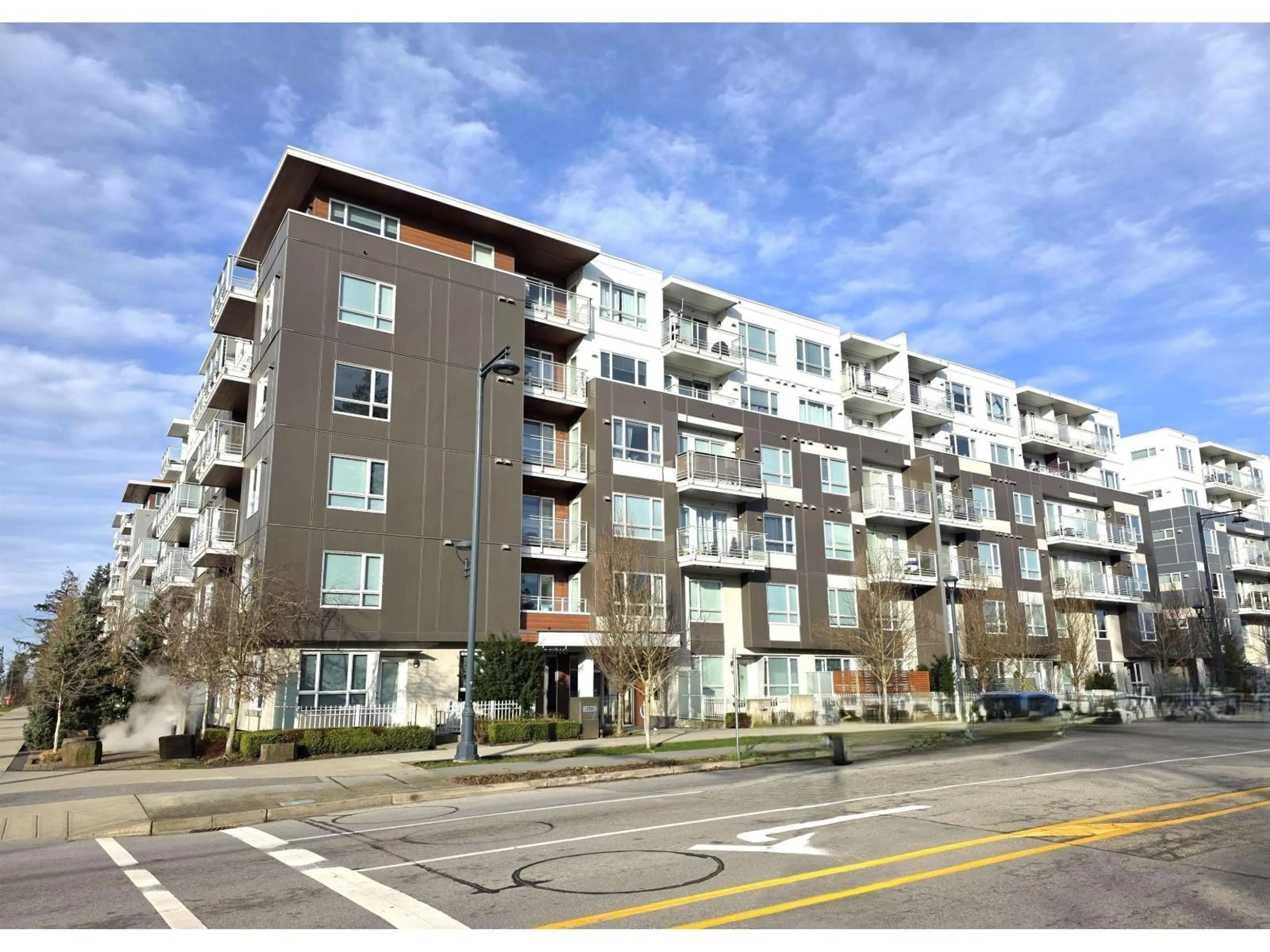 Unknown for 104 - 10581 140 STREET, Surrey British Columbia V3T0M7