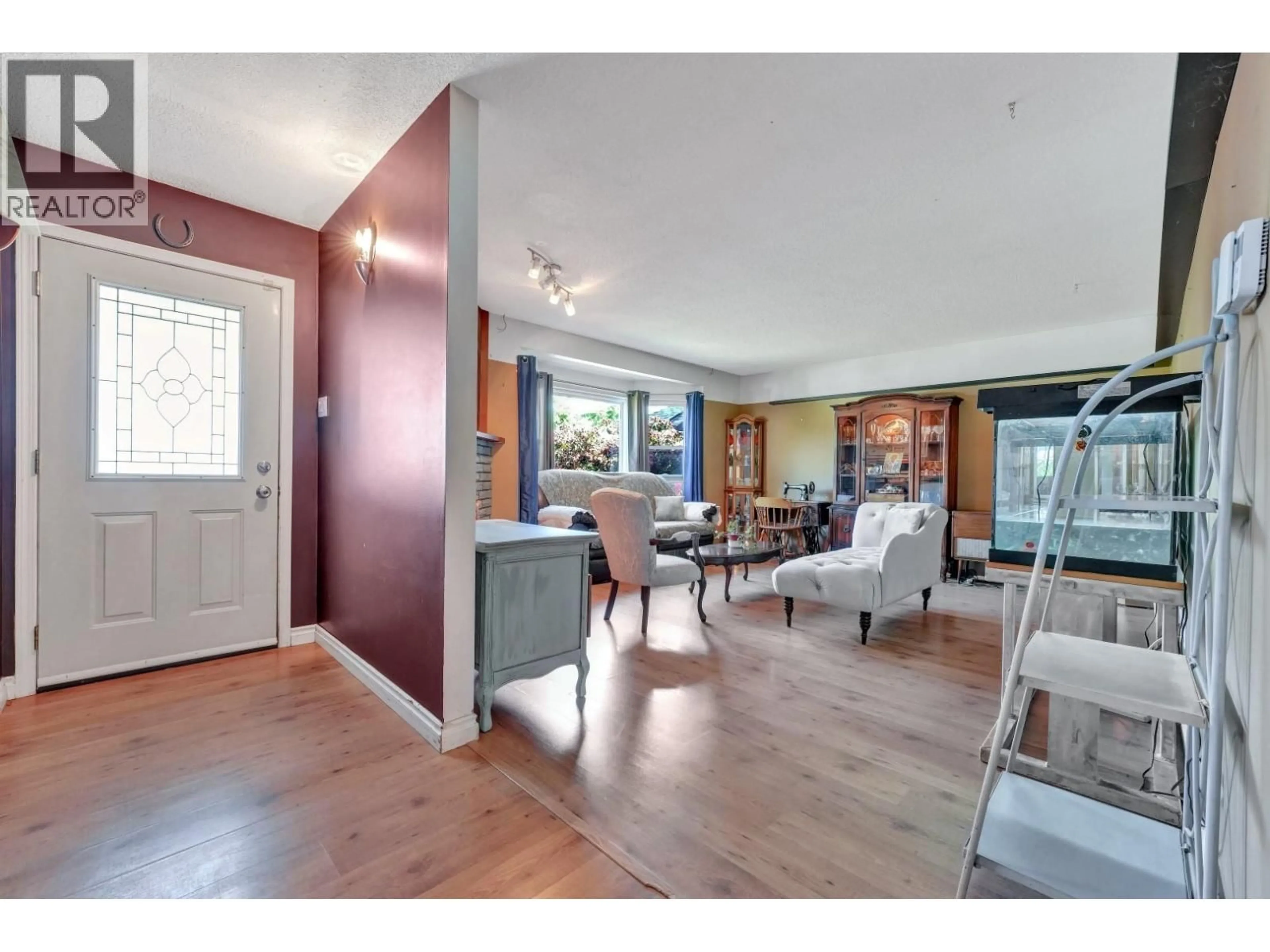 Unknown for 12235 MCMYN AVENUE, Pitt Meadows British Columbia V3Y1C8