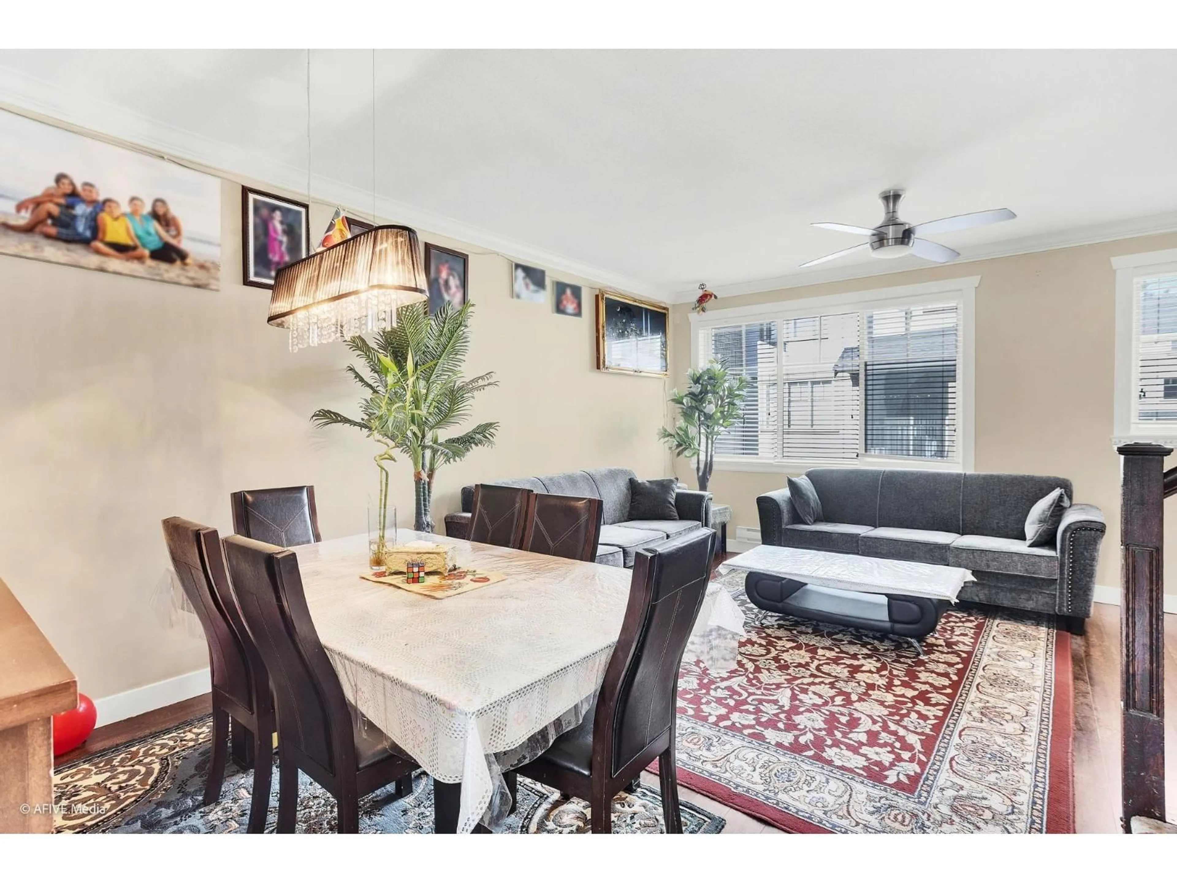 Unknown for 42 - 9533 130A STREET, Surrey British Columbia V3V0B8