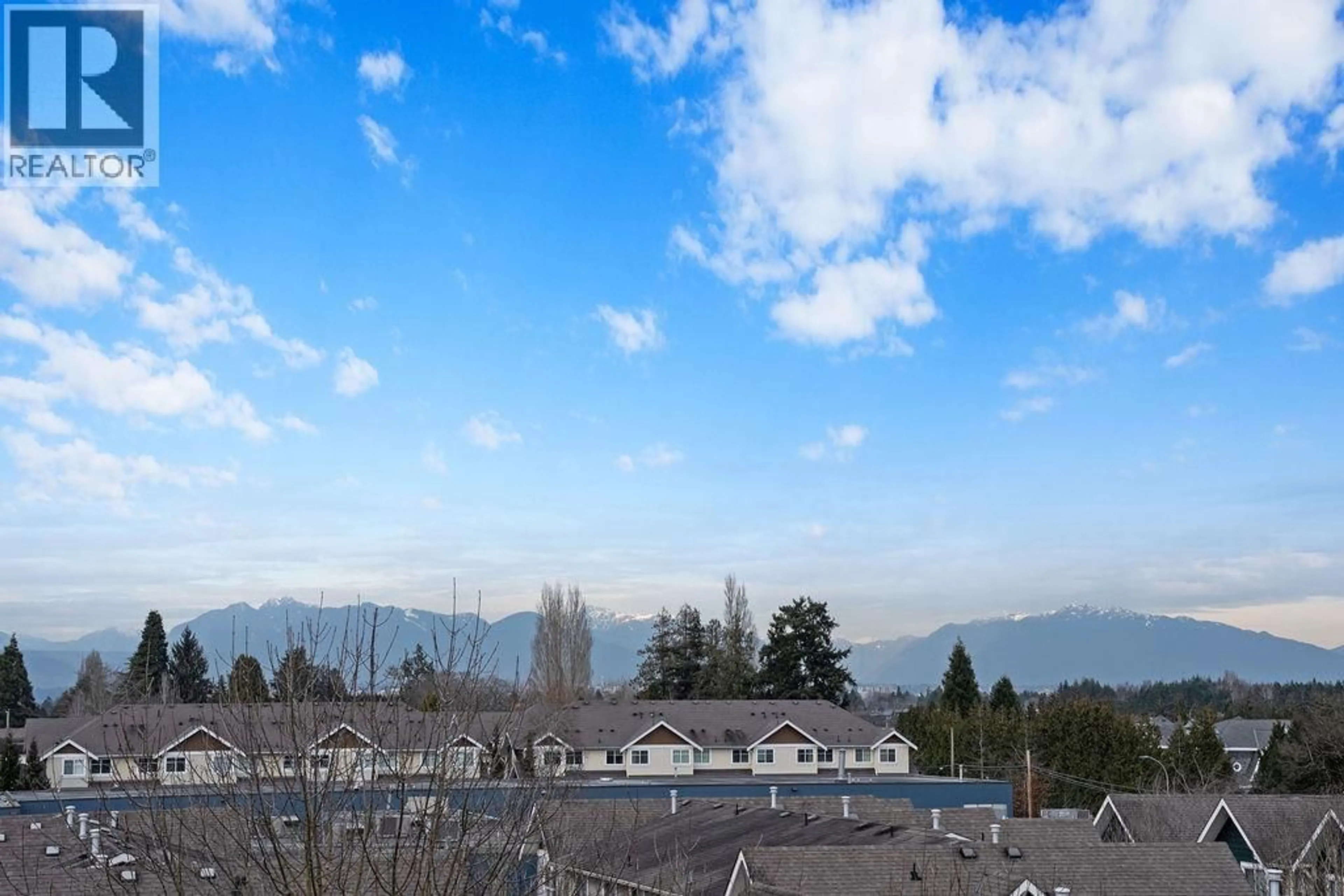 Pool for 407 - 5800 ANDREWS ROAD, Richmond British Columbia V7E6M2
