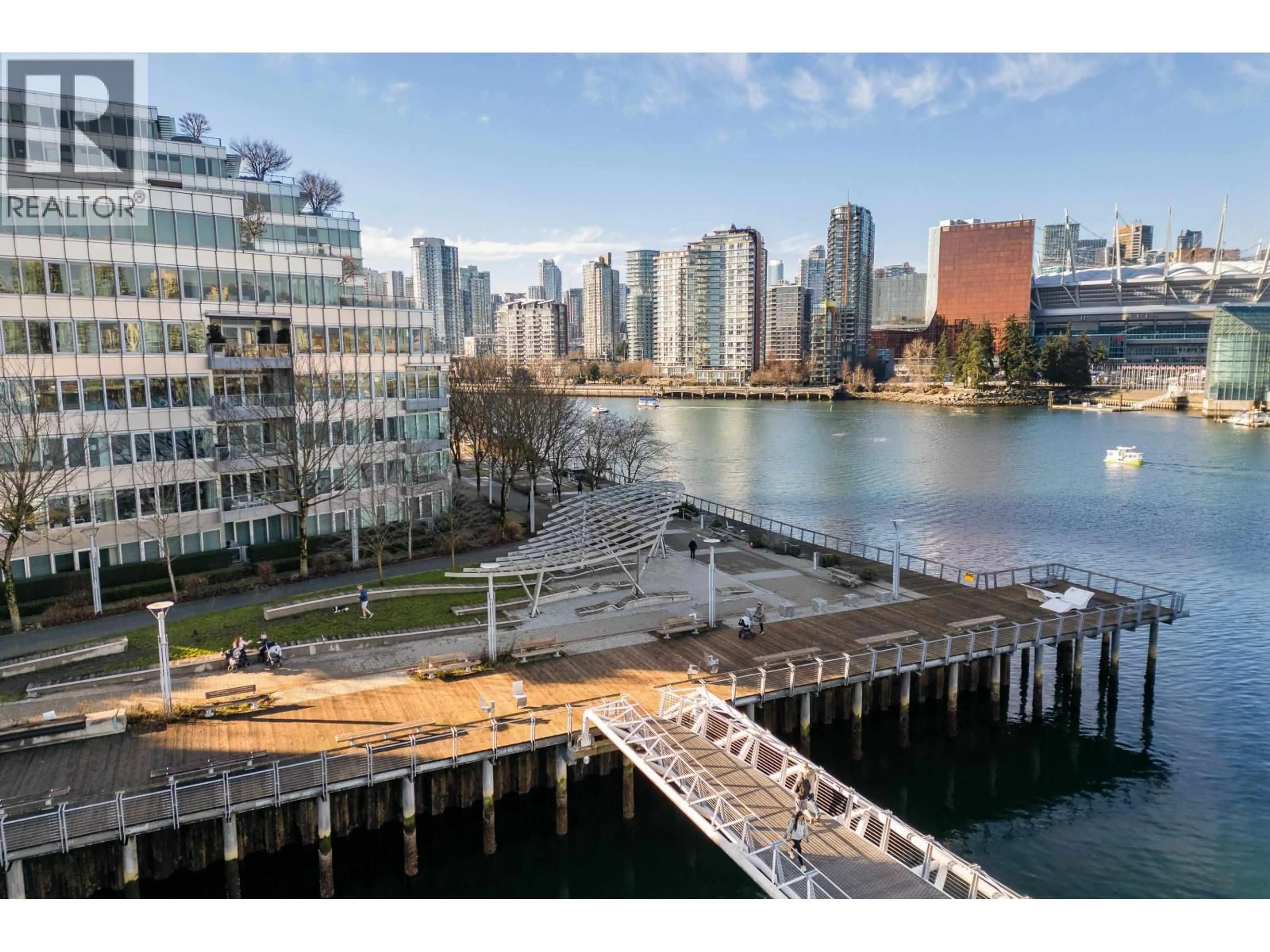 Blurry image for 1702 - 1775 QUEBEC STREET, Vancouver British Columbia V5T0E3