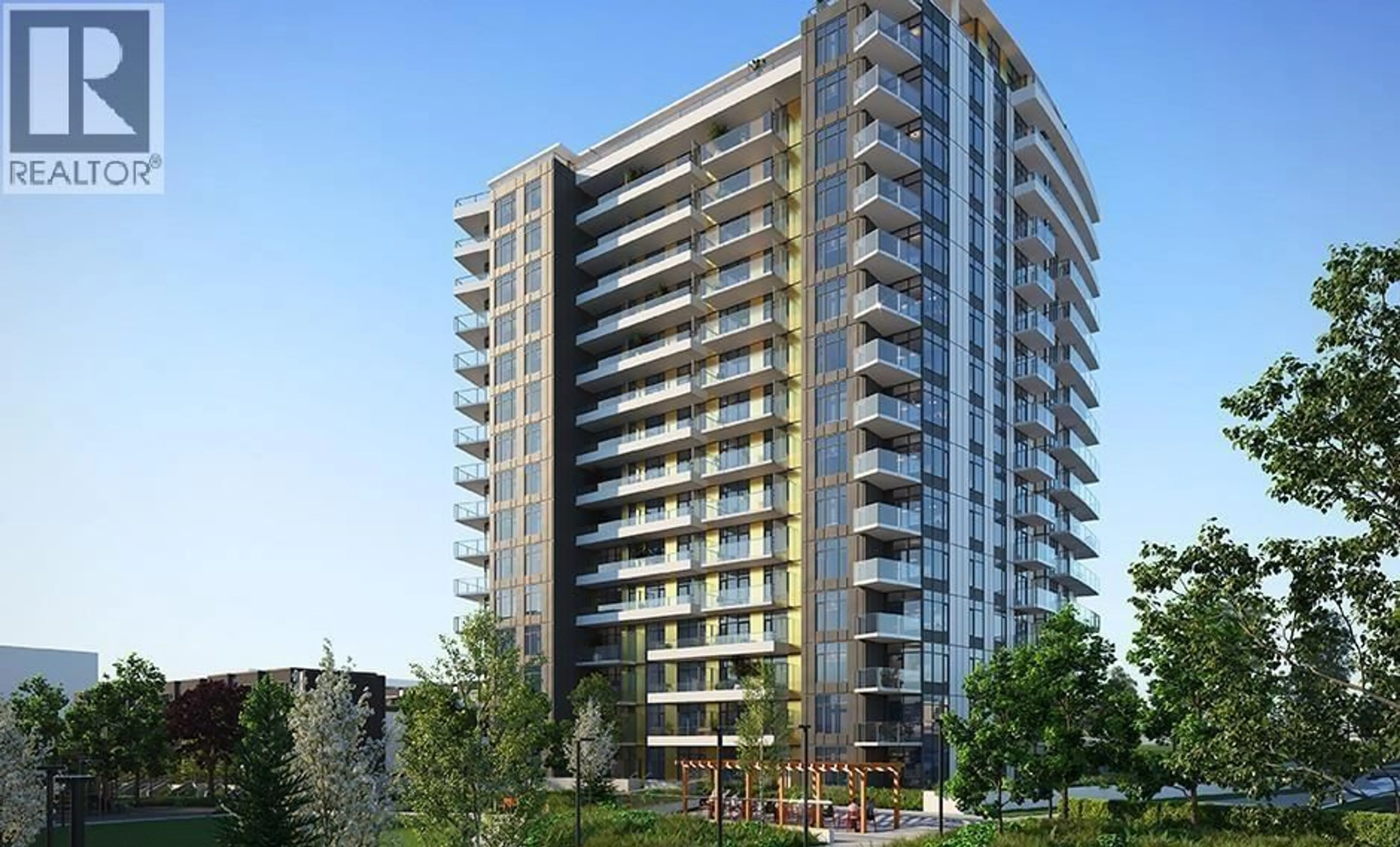 Unknown for 401 - 6138 BIRNEY AVENUE, Vancouver British Columbia V6S0N1