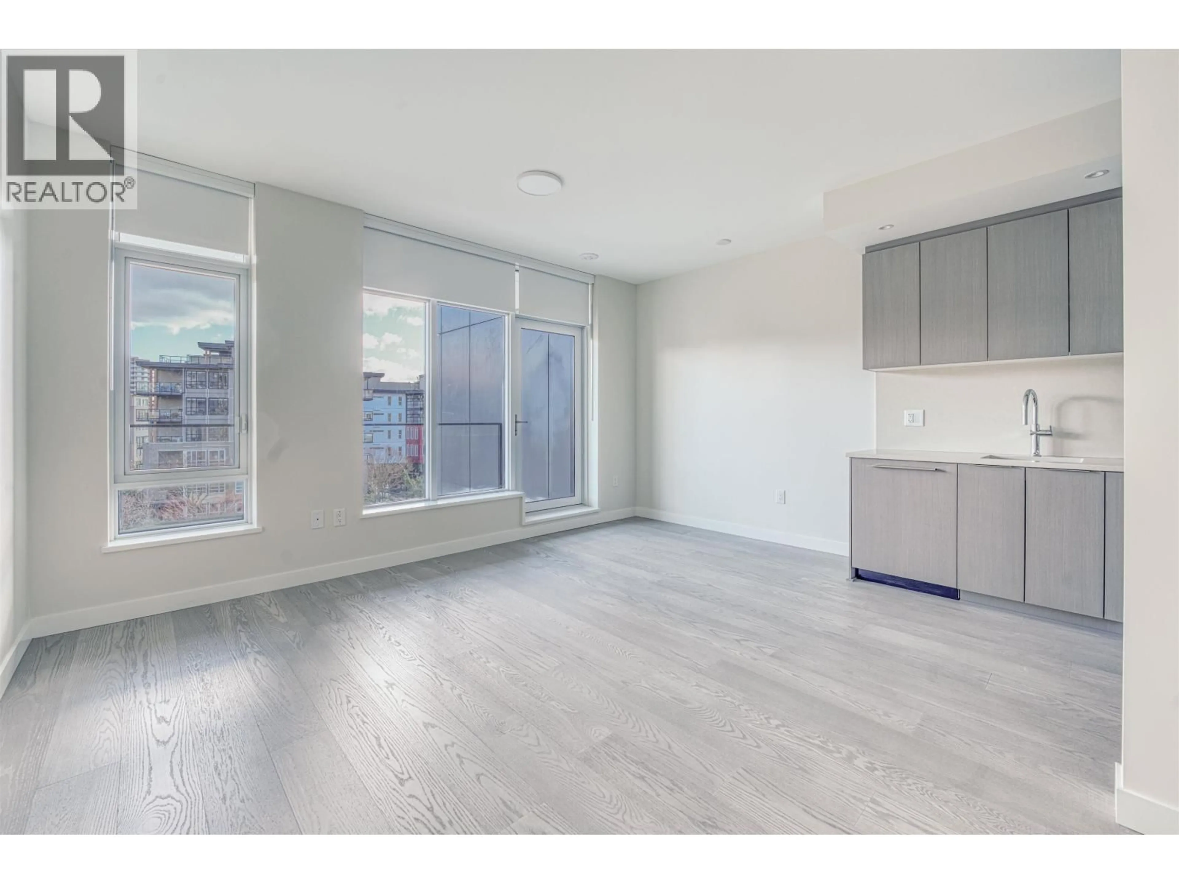 A pic of a room for 401 - 6138 BIRNEY AVENUE, Vancouver British Columbia V6S0N1