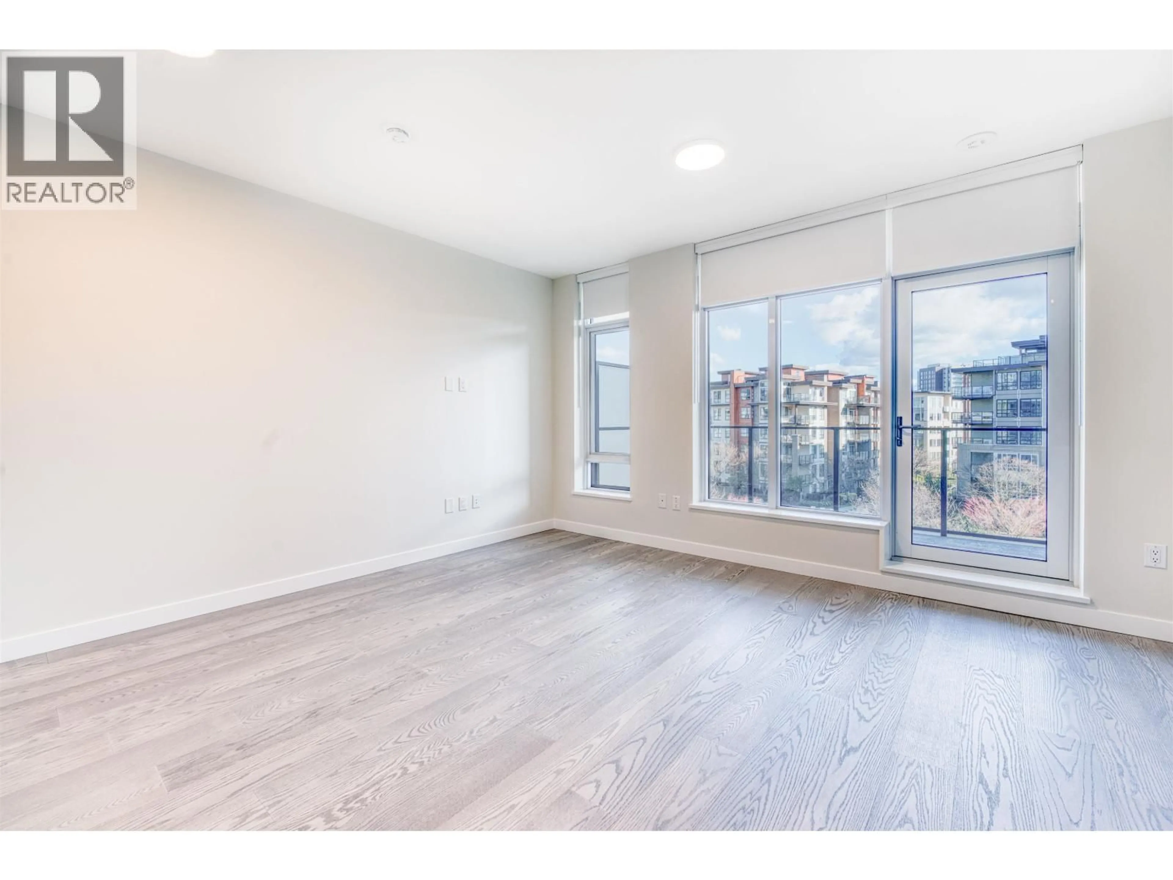 A pic of a room for 401 - 6138 BIRNEY AVENUE, Vancouver British Columbia V6S0N1