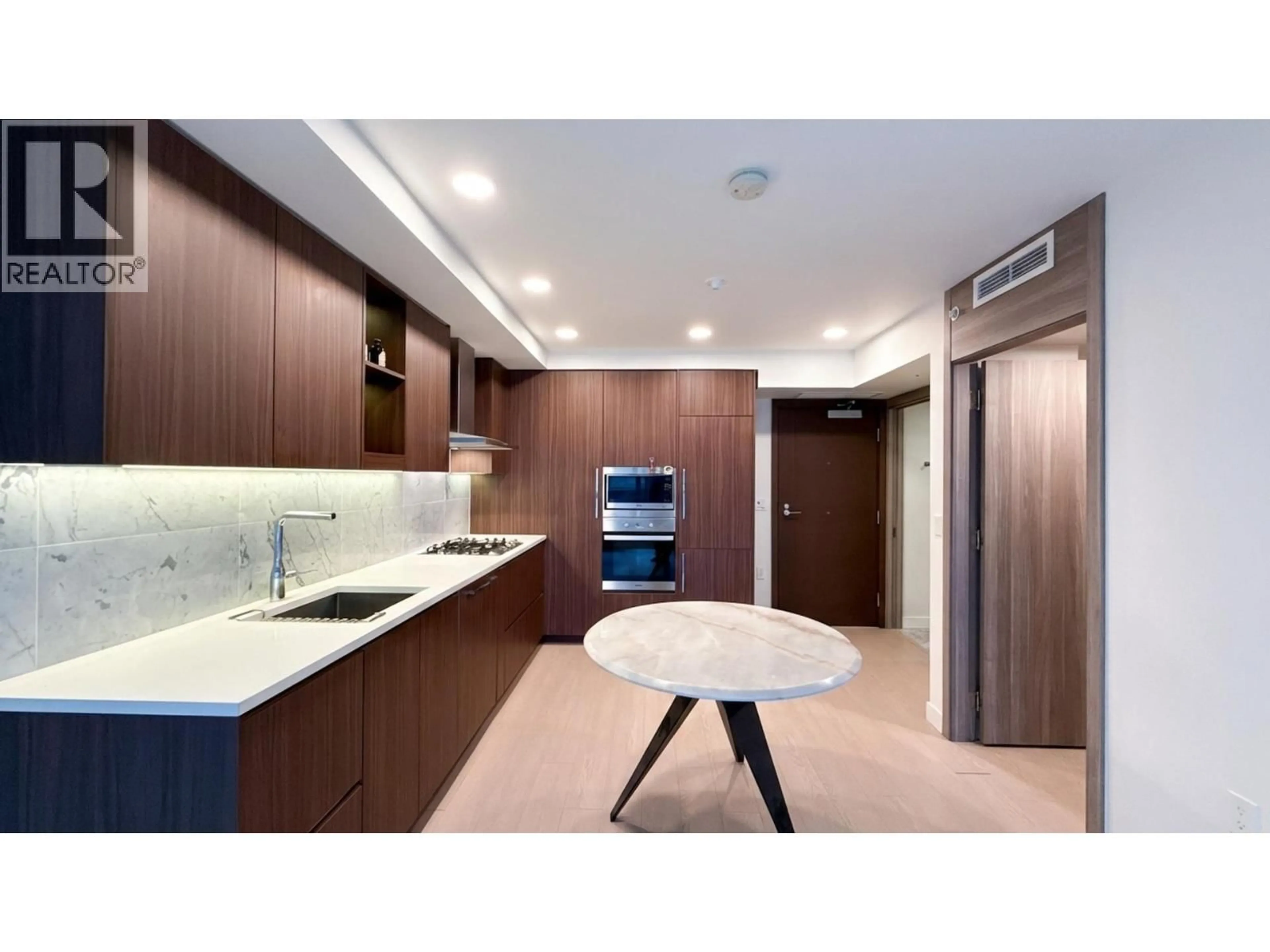 Unknown for 606 - 455 MARINE DRIVE, Vancouver British Columbia V5X0H3