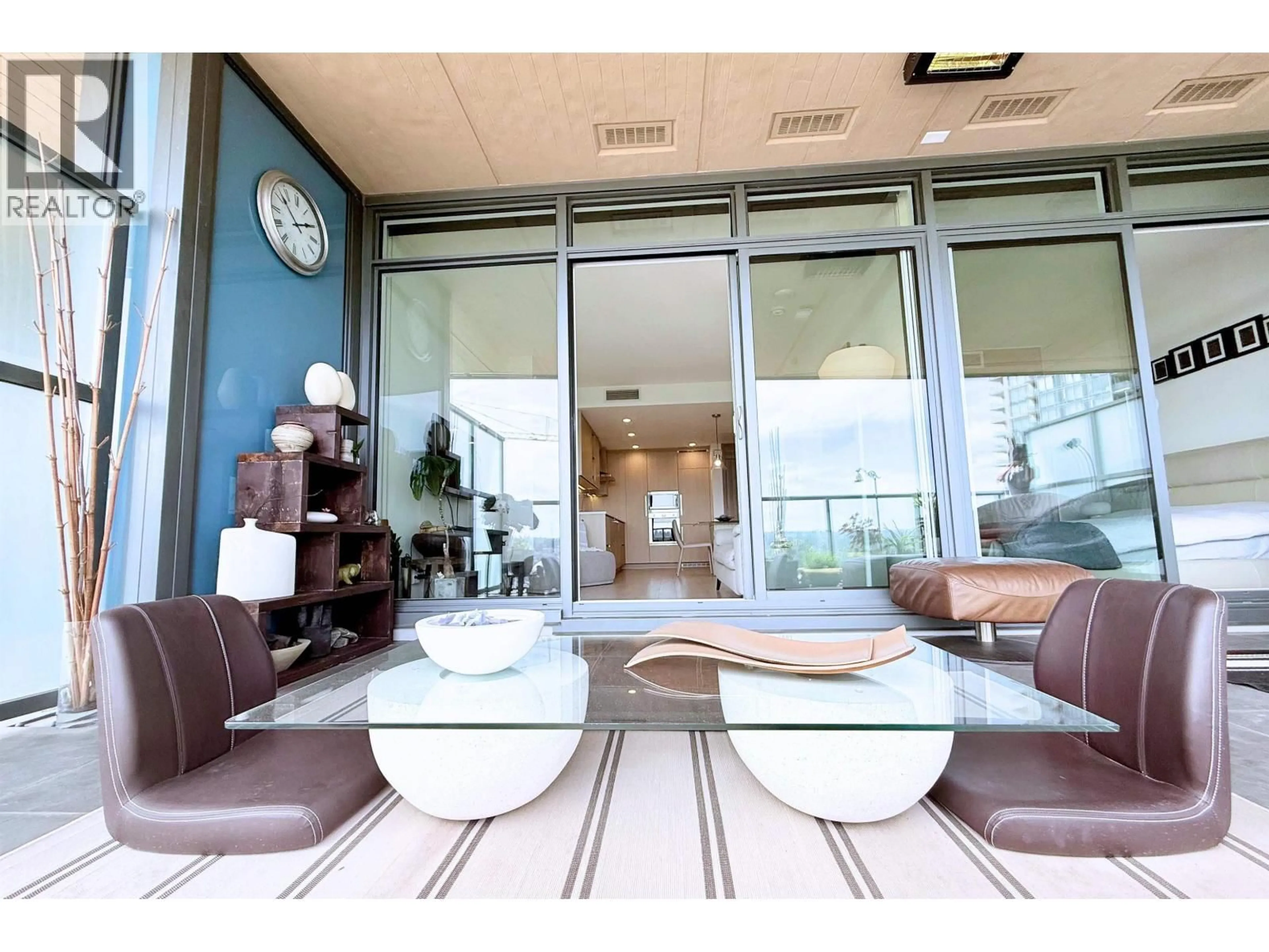 Unknown for 610 - 4890 LOUGHEED HIGHWAY, Burnaby British Columbia V5C0N2