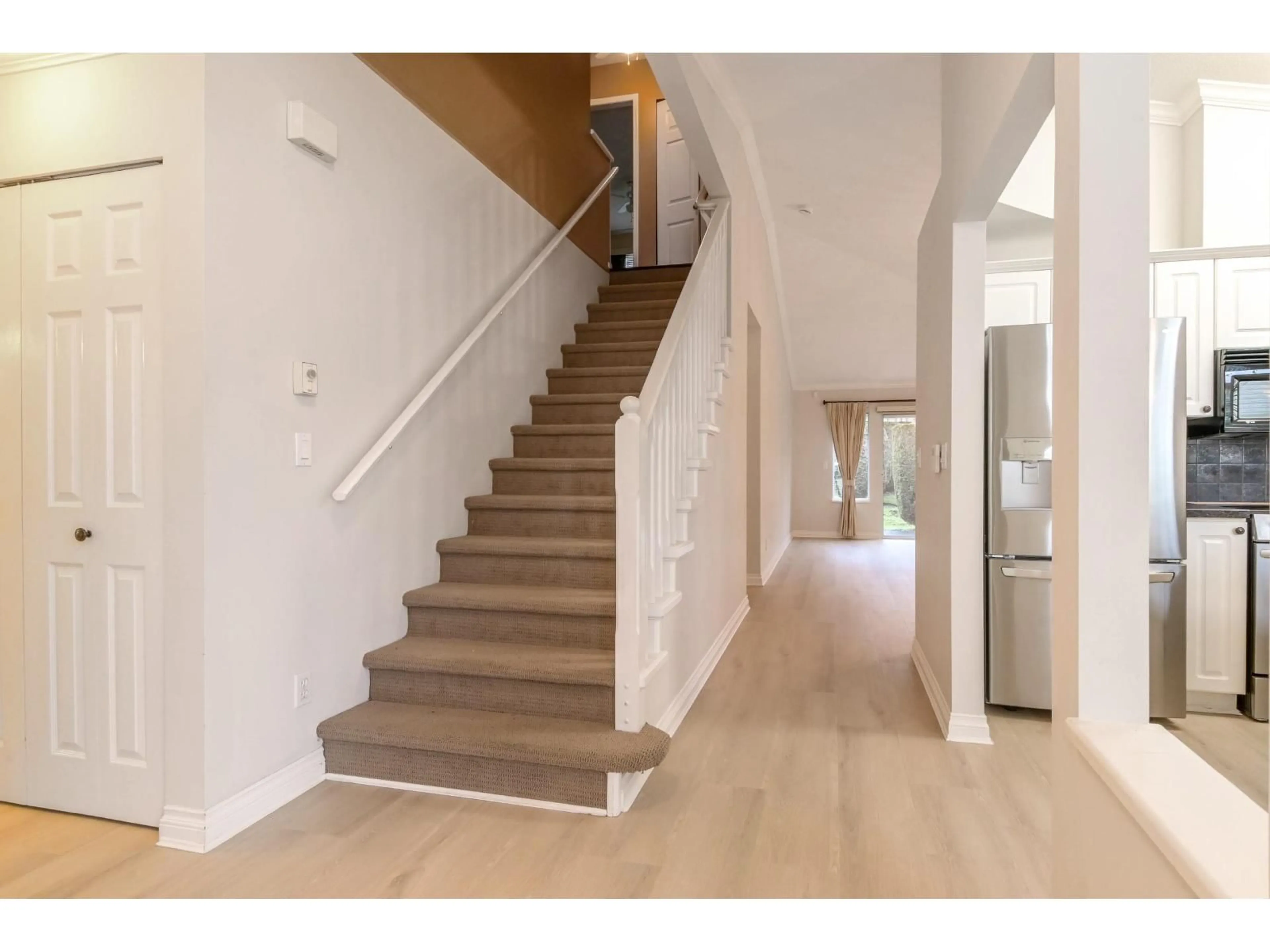 Unknown for 23 - 9208 208 STREET, Langley British Columbia V1M2M9