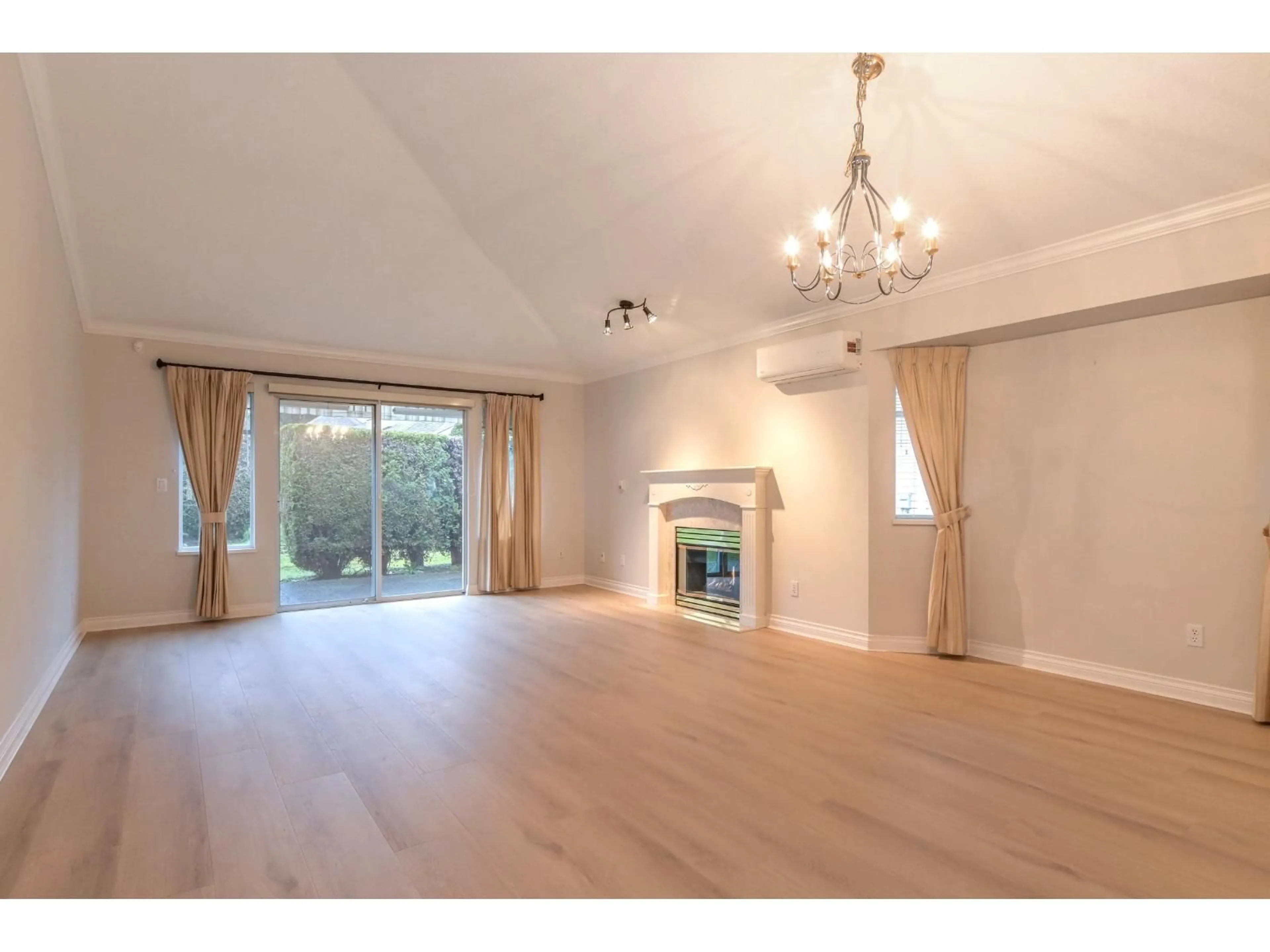 A pic of a room for 23 - 9208 208 STREET, Langley British Columbia V1M2M9