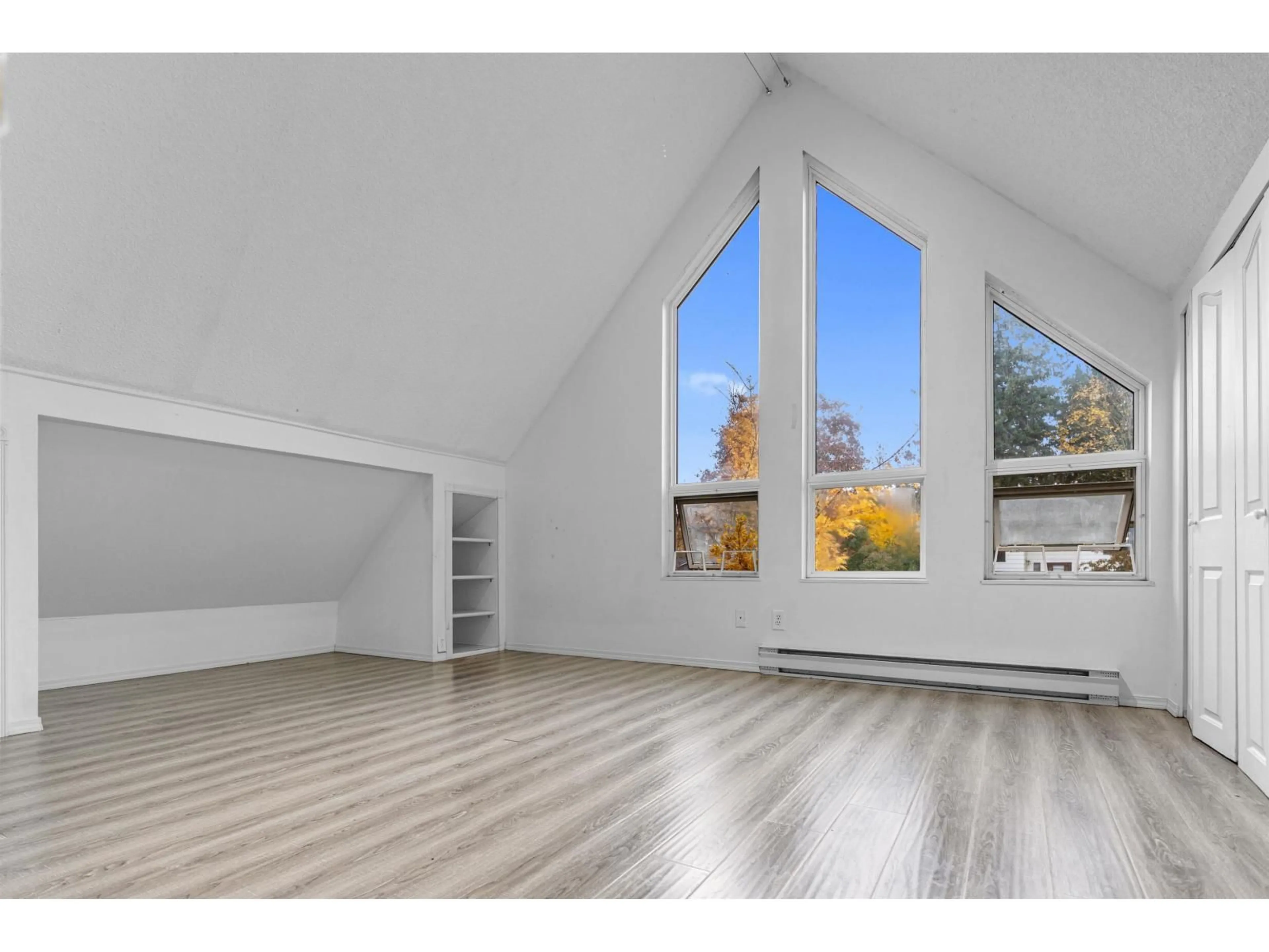 A pic of a room for 6726 133 STREET, Surrey British Columbia V3W7J6