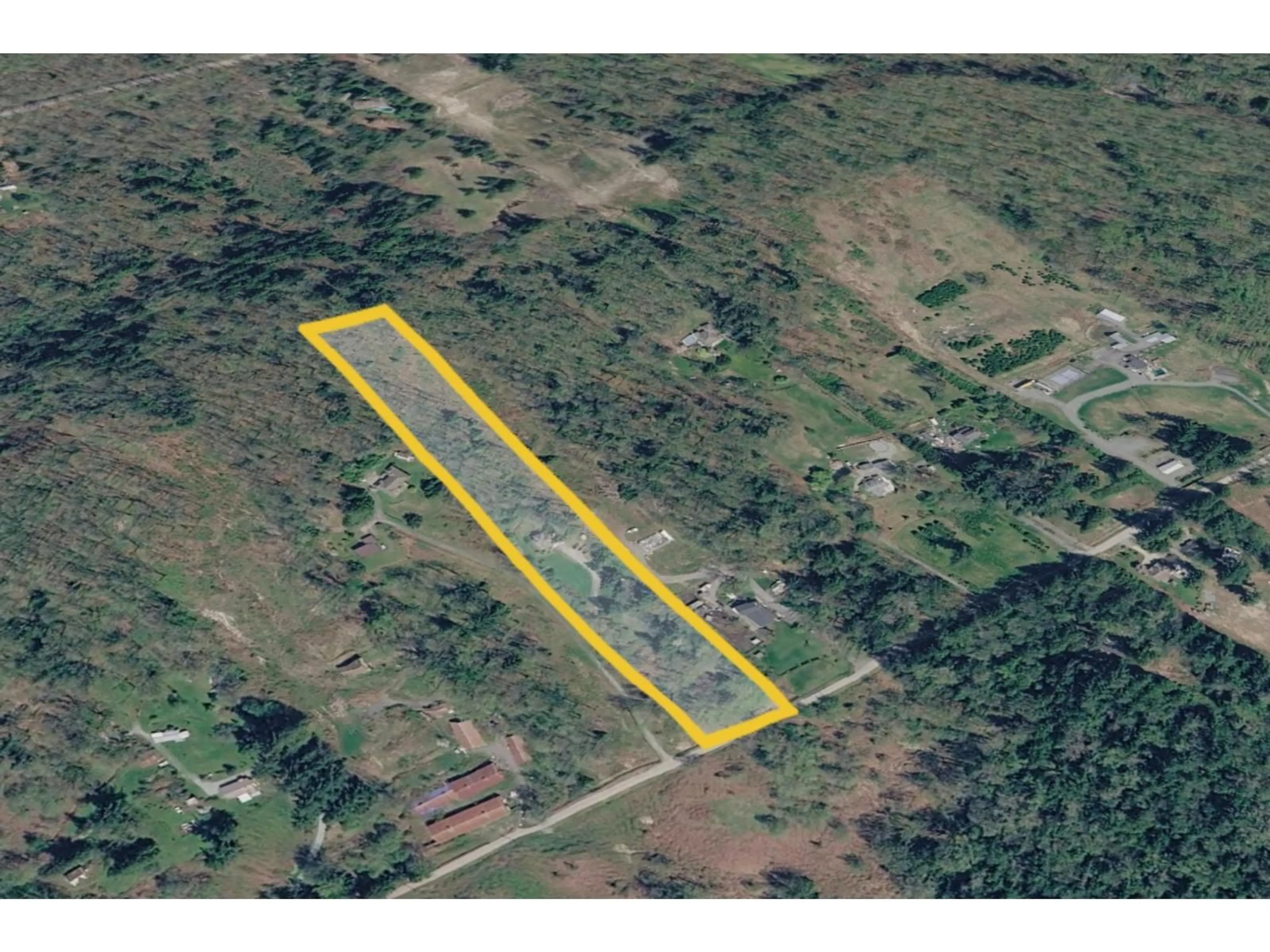 A pic from outside/outdoor area/front of a property/back of a property/a pic from drone, building for 30923 GUNN AVENUE, Mission British Columbia V4S1J7