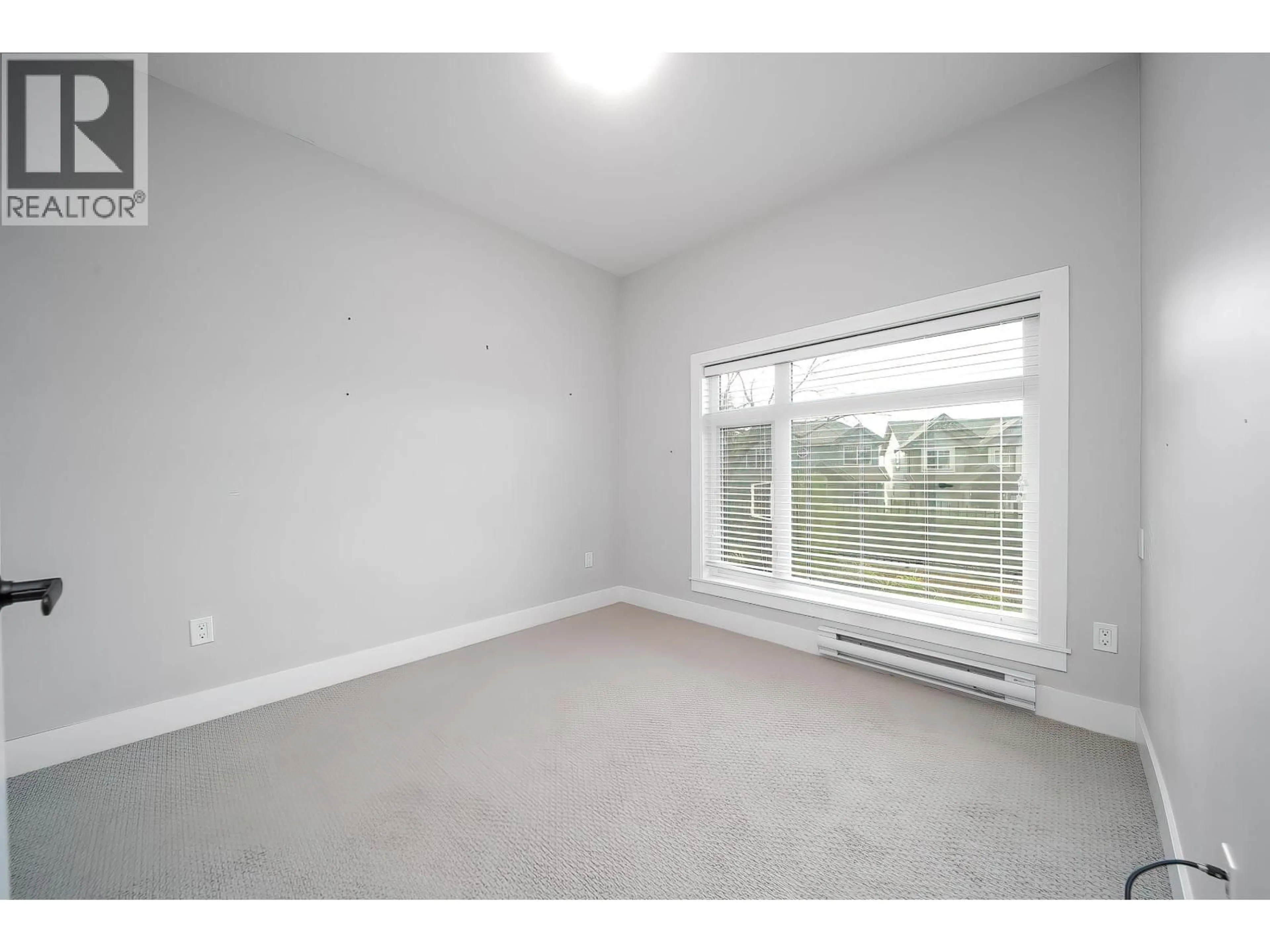 A pic of a room for 111 - 3525 CHANDLER STREET, Coquitlam British Columbia V3E0L9