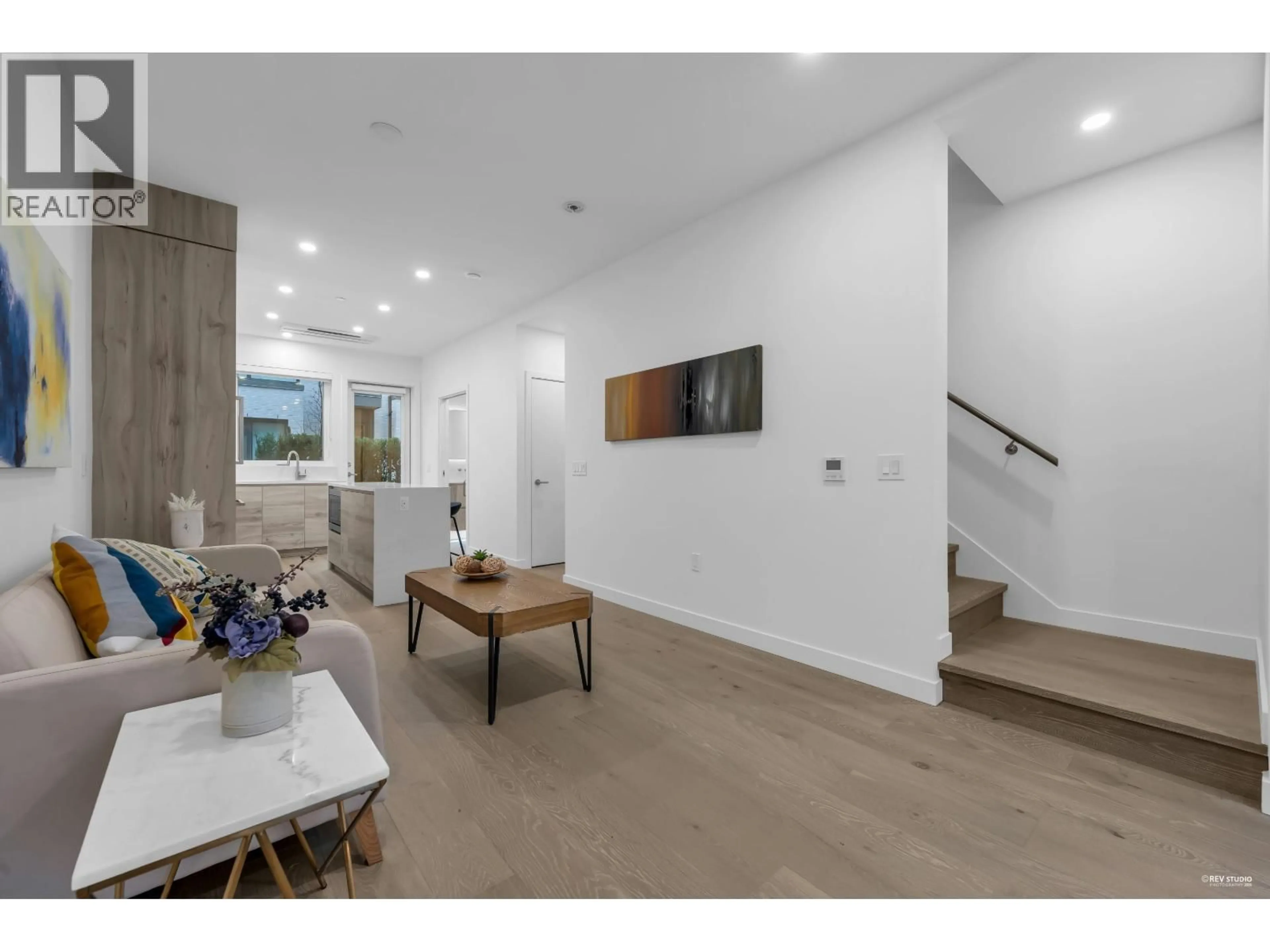 Unknown for 659 30TH AVENUE, Vancouver British Columbia V5Z0K4