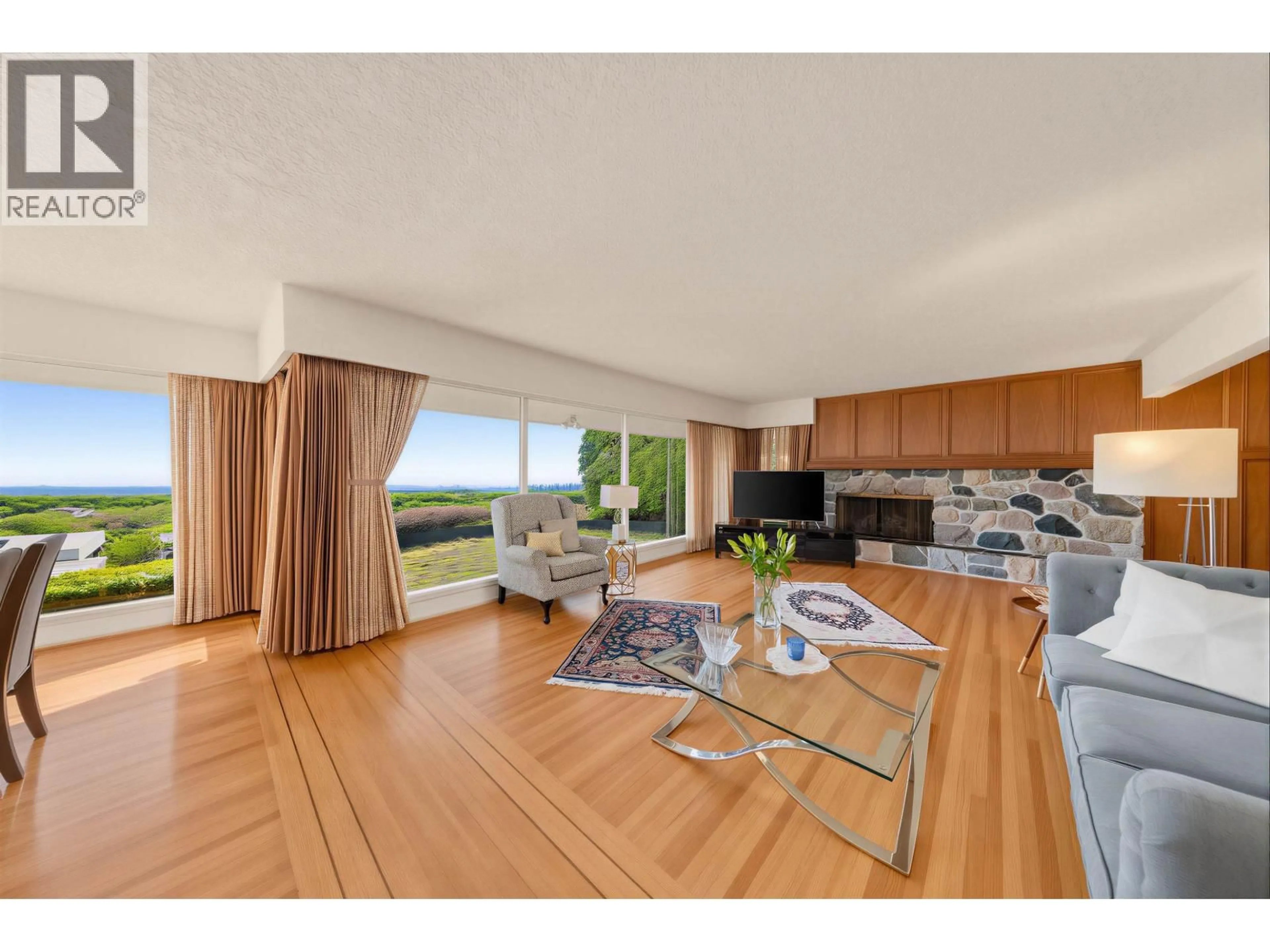 Unknown for 875 EYREMOUNT DRIVE, West Vancouver British Columbia V7S2B2