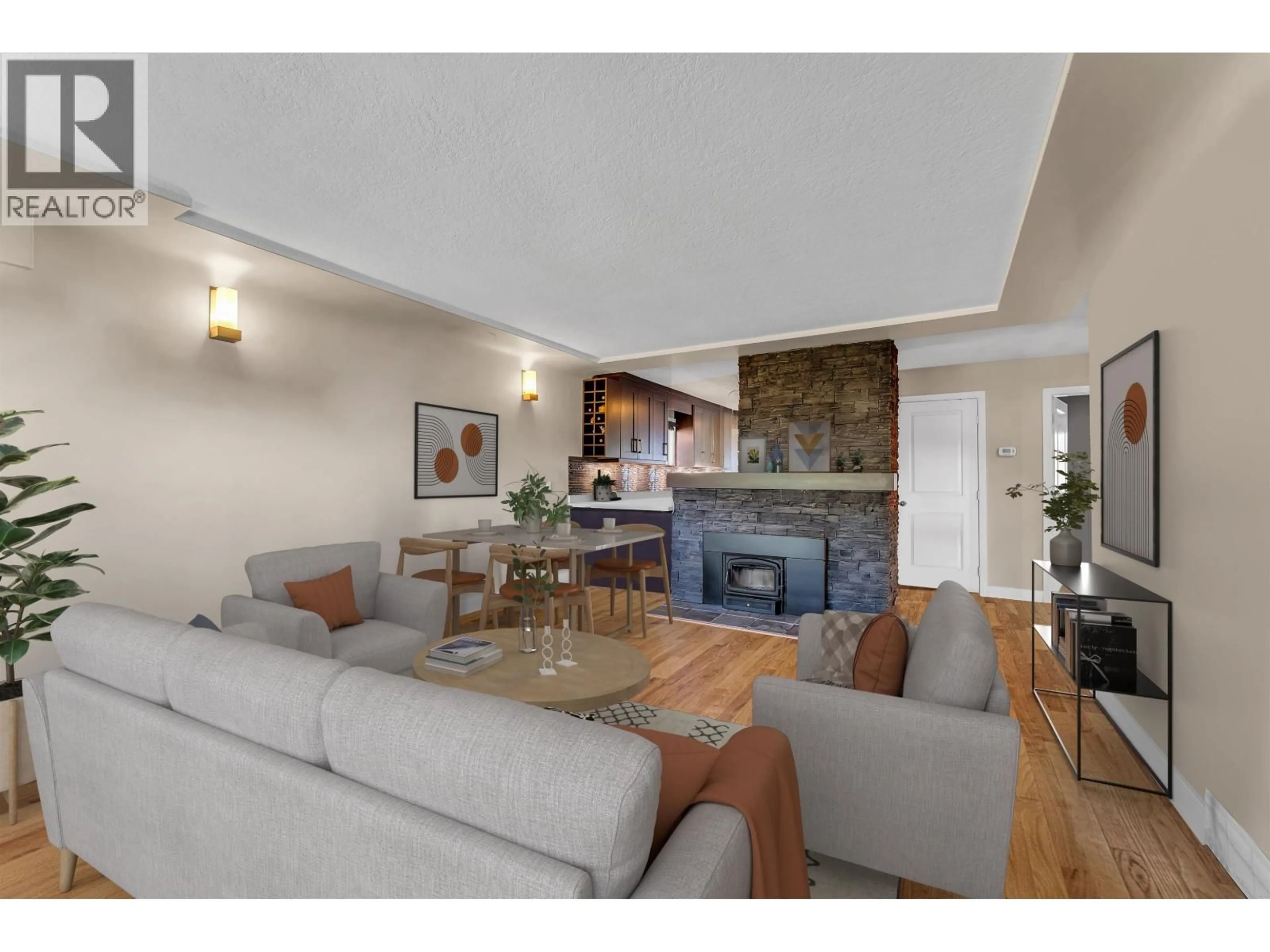 Living room with furniture, unknown for 2925 MCGILL STREET, Vancouver British Columbia V5K1H8