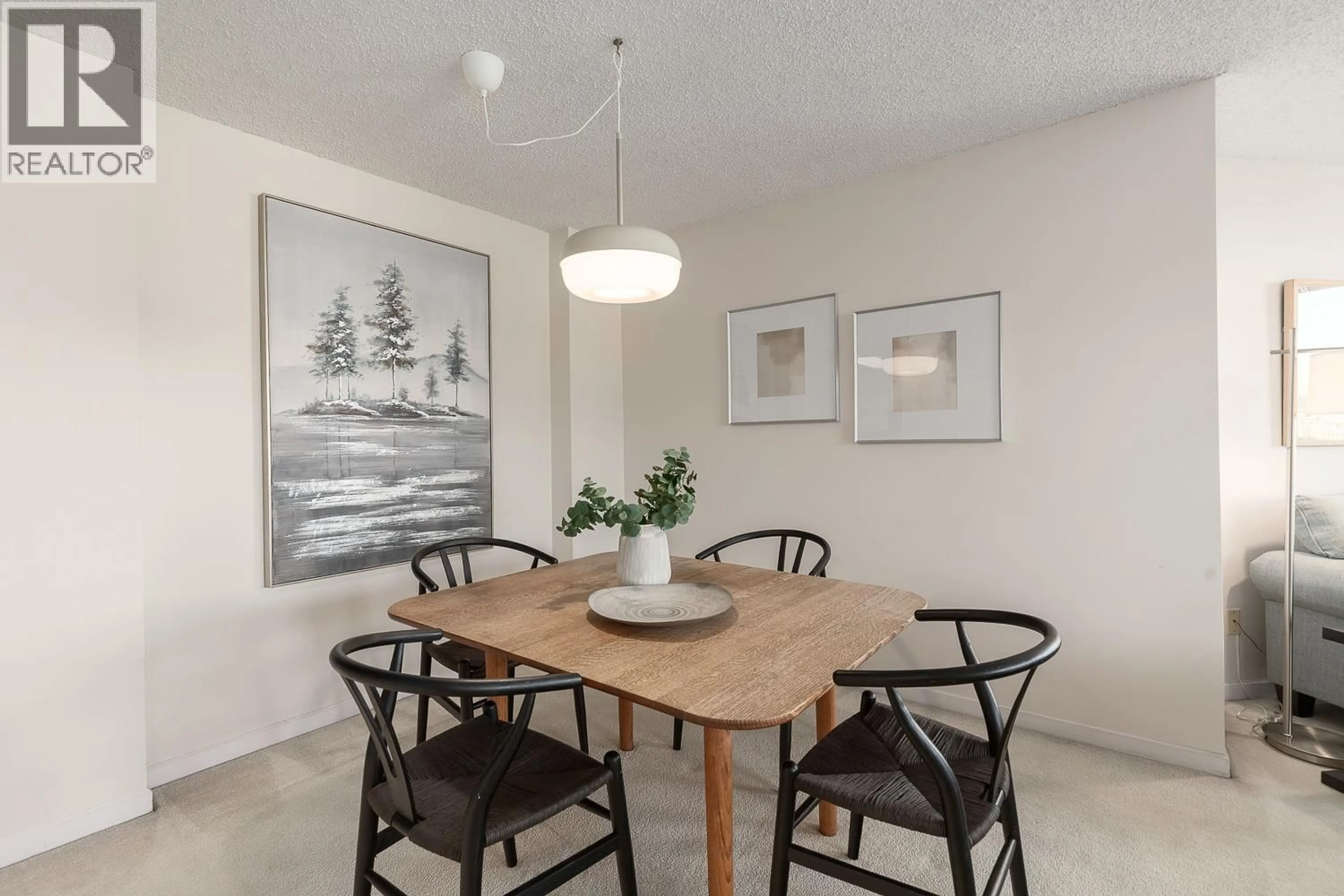 Dining room, unknown for 808 - 168 CHADWICK COURT, North Vancouver British Columbia V7M3L4