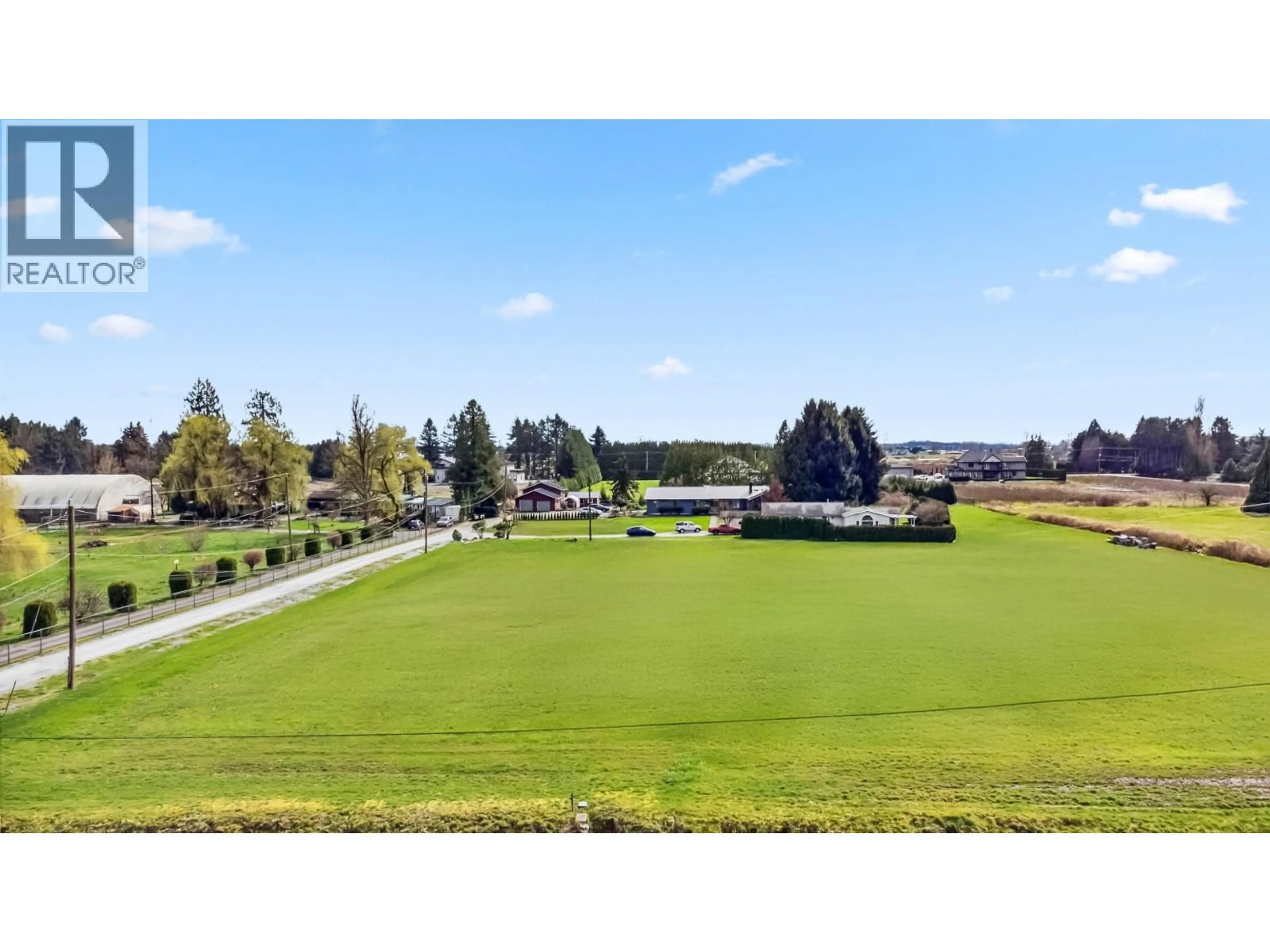 A pic from outside/outdoor area/front of a property/back of a property/a pic from drone, water/lake/river/ocean view for 19782 150 AVENUE, Pitt Meadows British Columbia V3Y1Z1