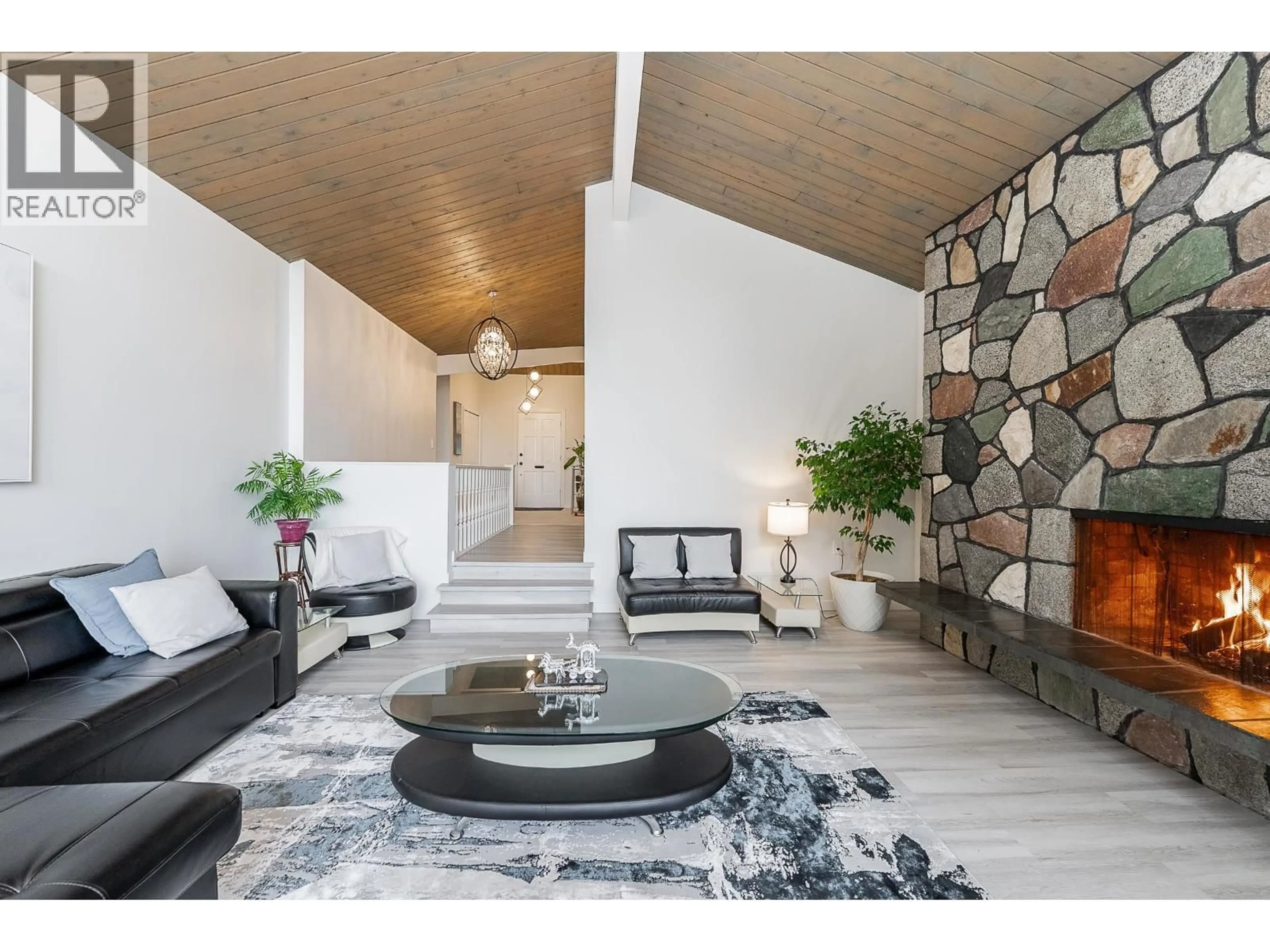 Unknown for 953 RANCH PARK WAY, Coquitlam British Columbia V3C2H7