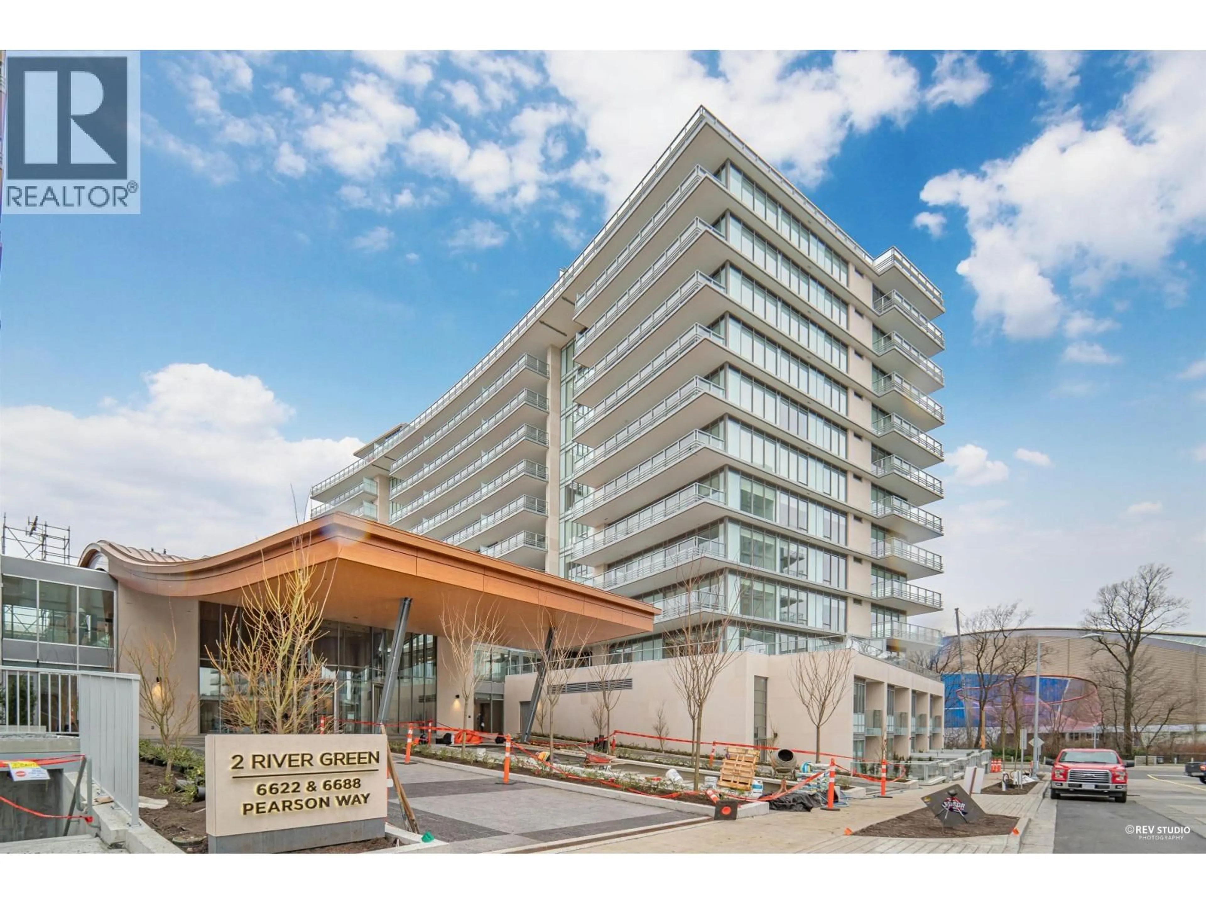 Unknown for 513 - 6688 PEARSON WAY, Richmond British Columbia V7C0E5