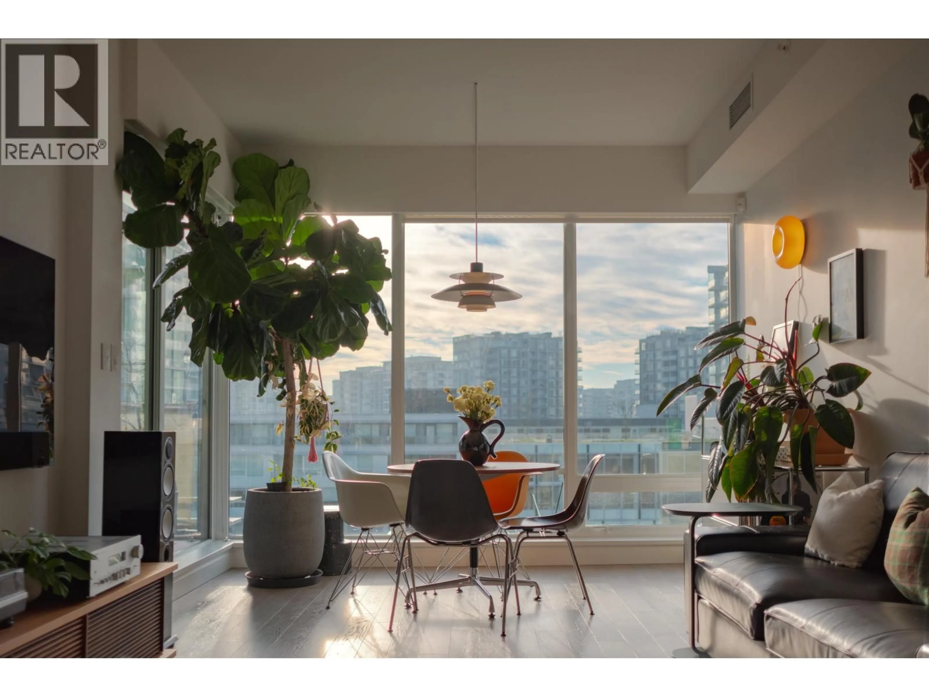 Unknown for 513 - 6688 PEARSON WAY, Richmond British Columbia V7C0E5