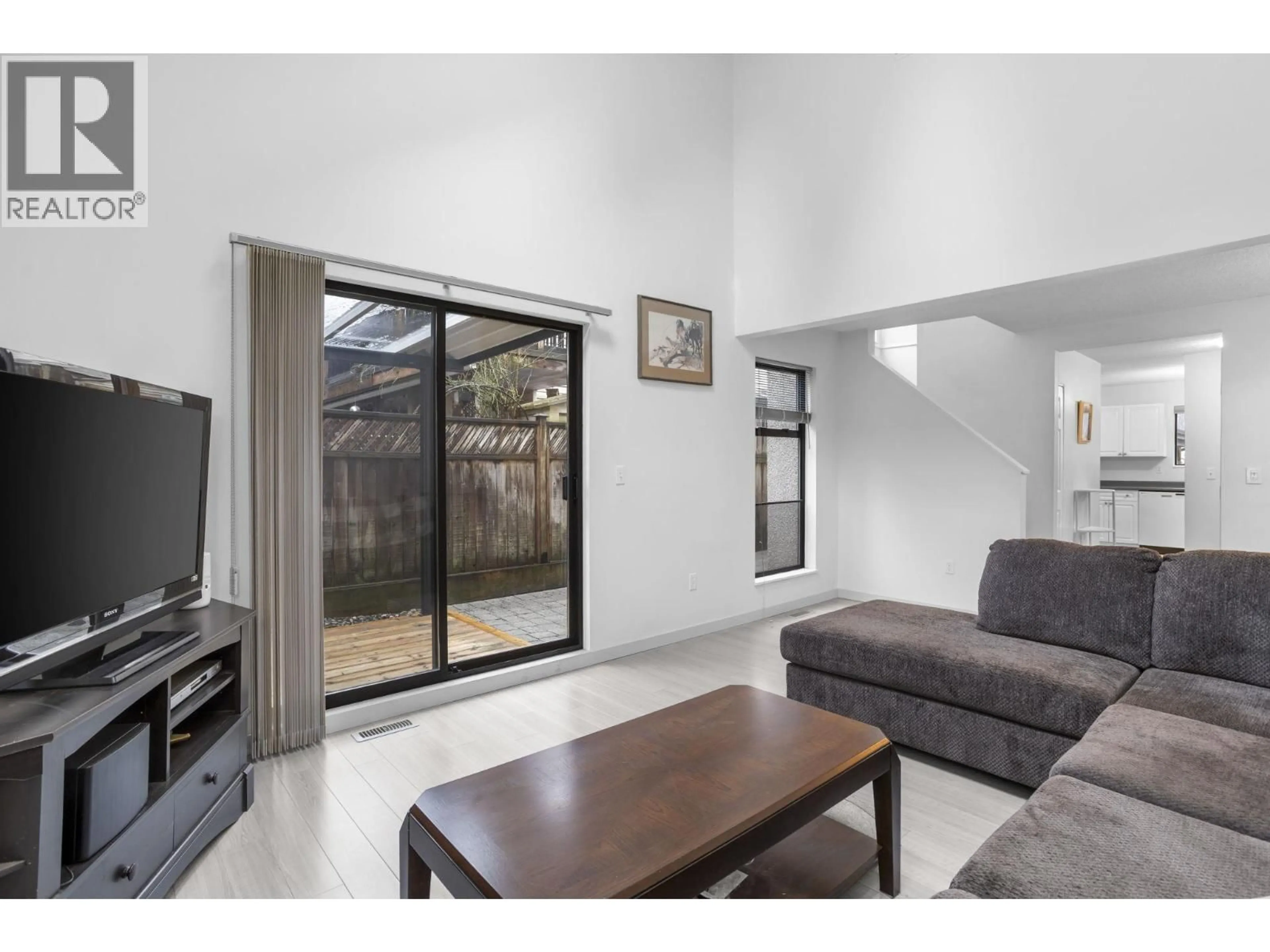 Unknown for 890 PINEBROOK PLACE, Coquitlam British Columbia V3C4B9