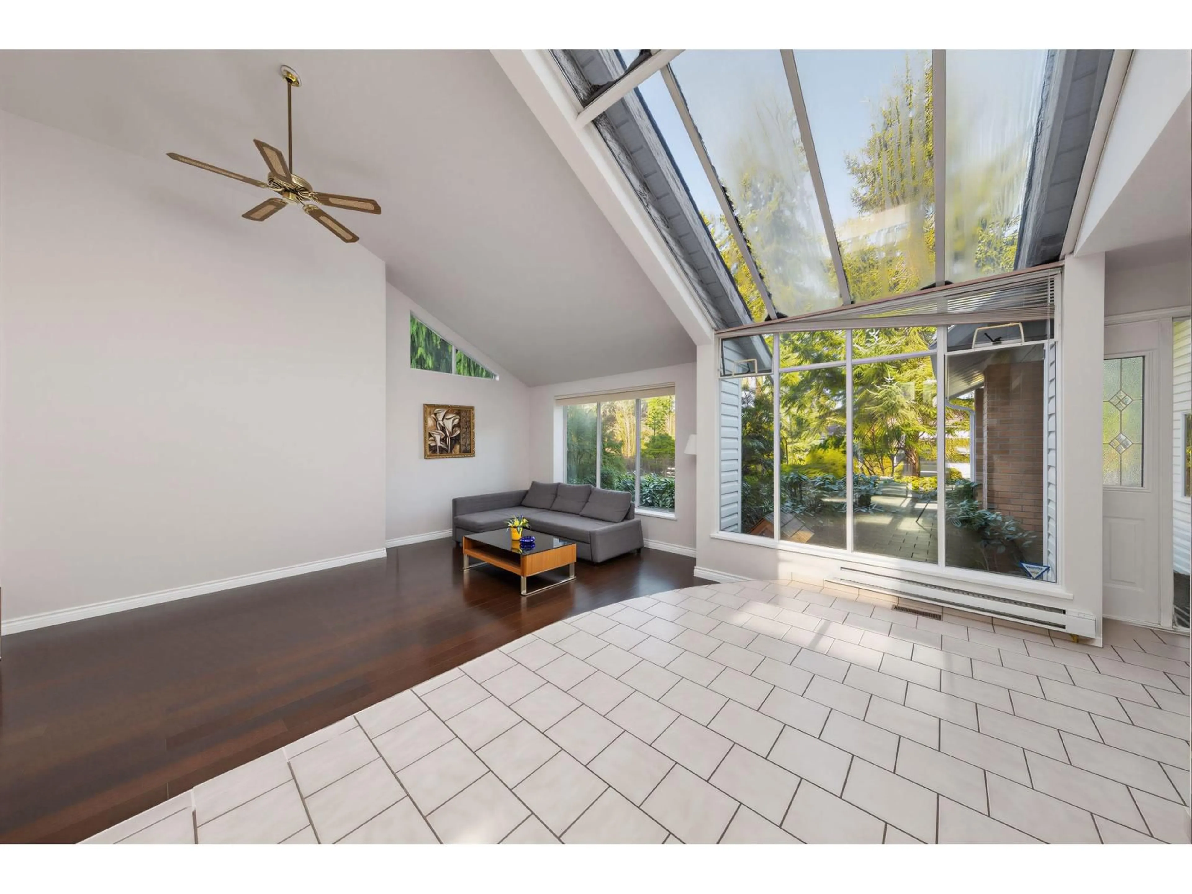 Unknown for 17138 26A AVENUE, Surrey British Columbia V3Z0B3