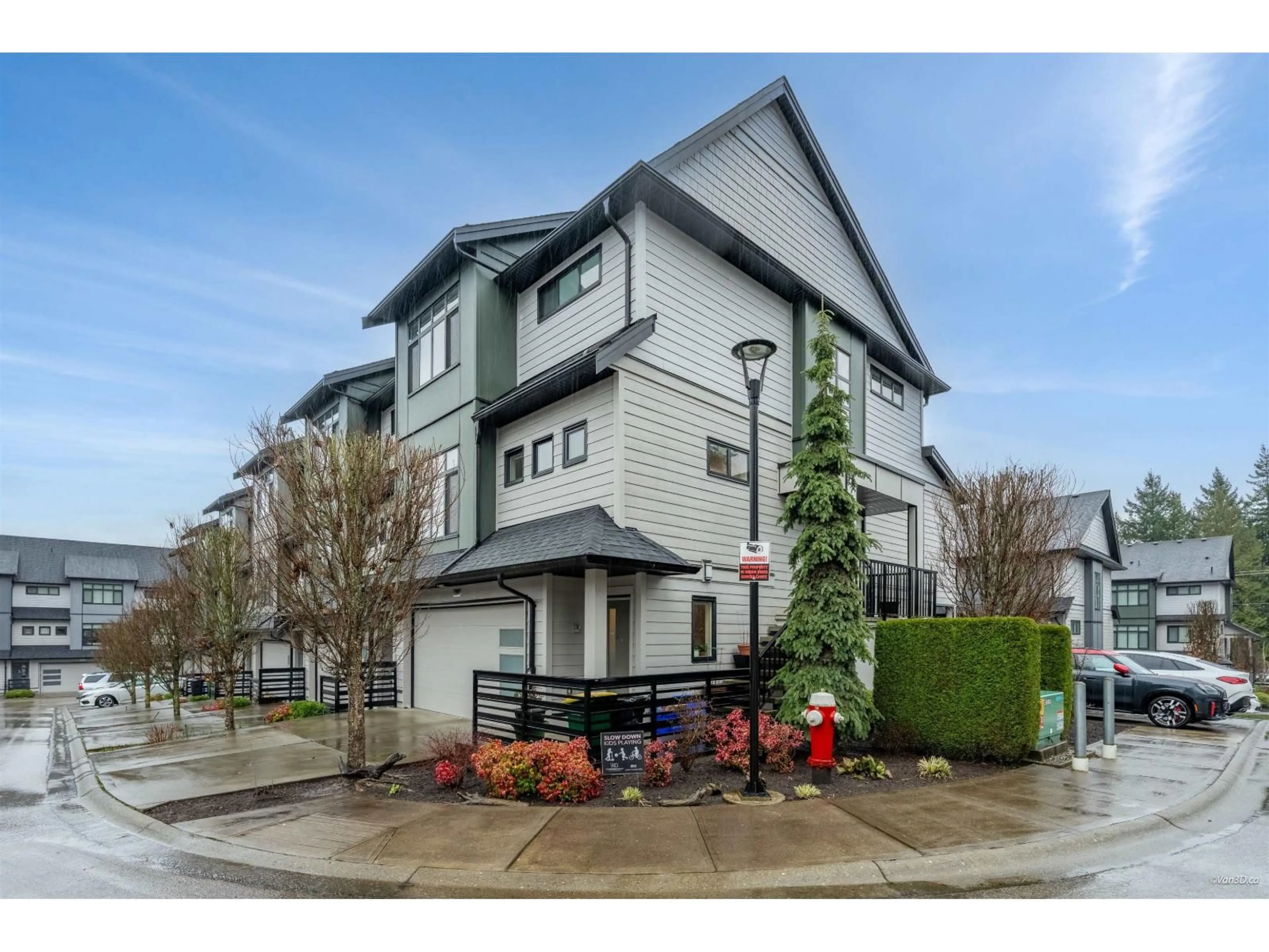 Unknown for 29 - 15177 60 AVENUE, Surrey British Columbia V3S7B3