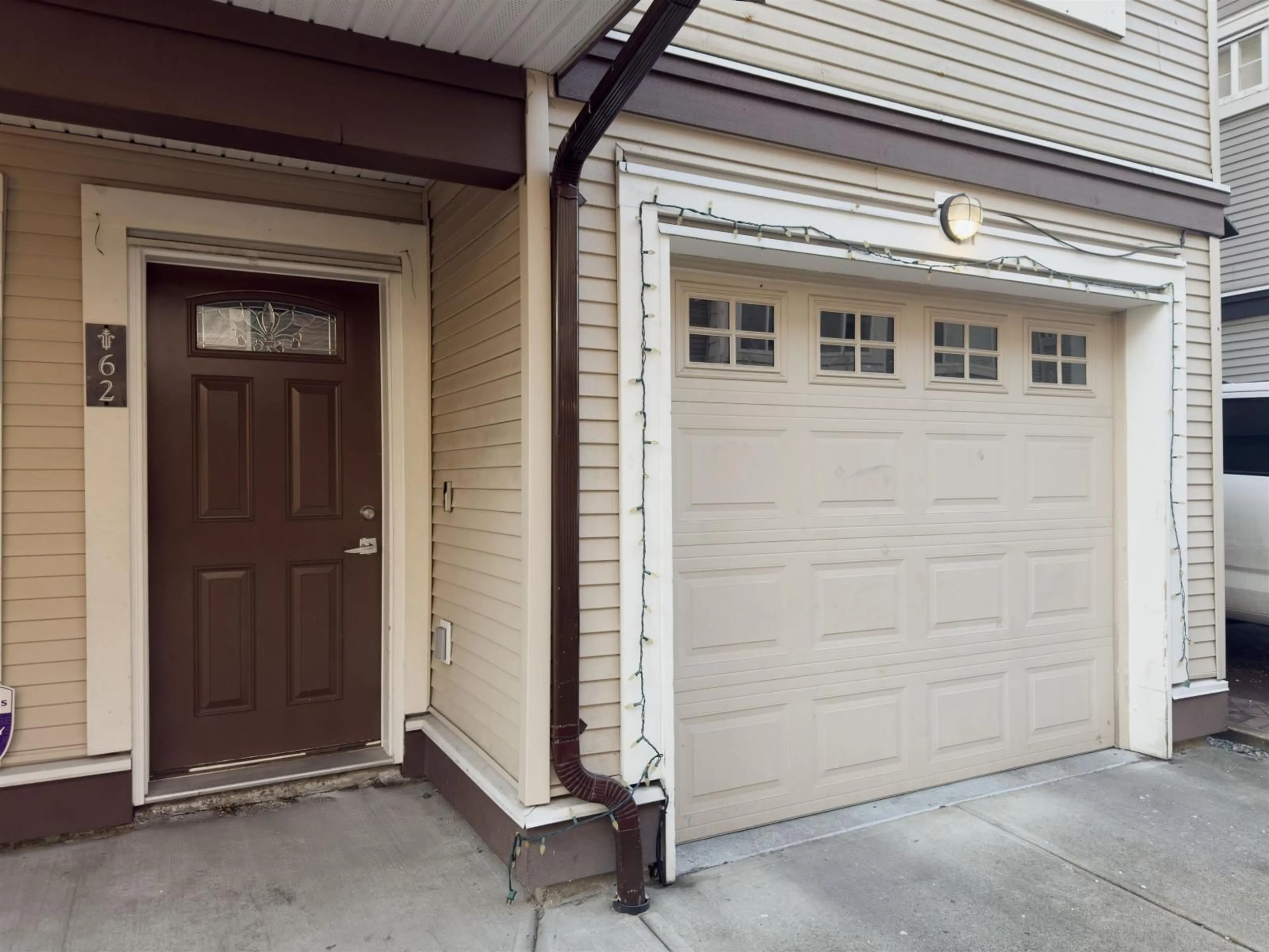 Unknown for 62 - 7156 144 STREET, Surrey British Columbia V3W1V5