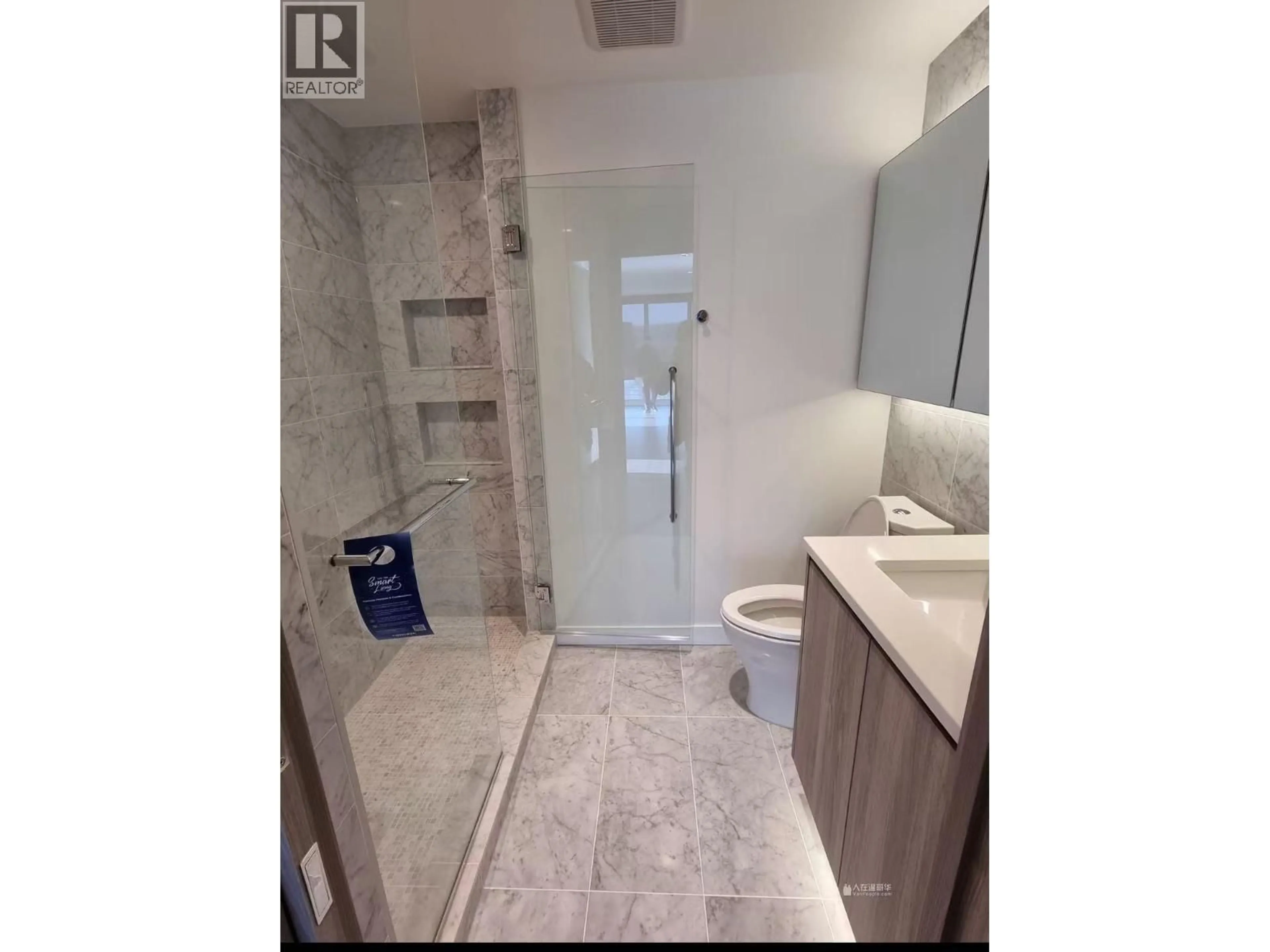 Unknown for 1409 - 4720 LOUGHEED HIGHWAY, Burnaby British Columbia V5C0M8