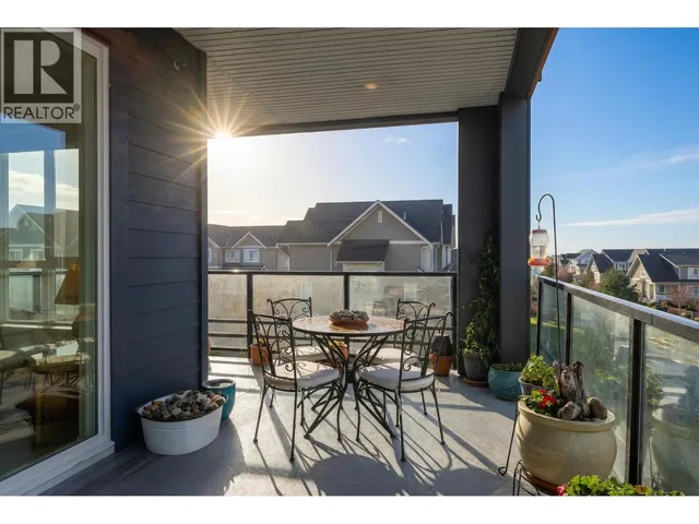 319 - 1792 STARLING DRIVE, Tsawwassen 2