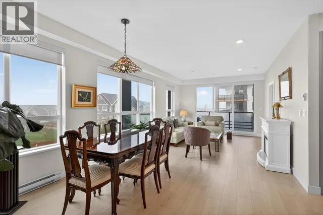 319 - 1792 STARLING DRIVE, Tsawwassen 5
