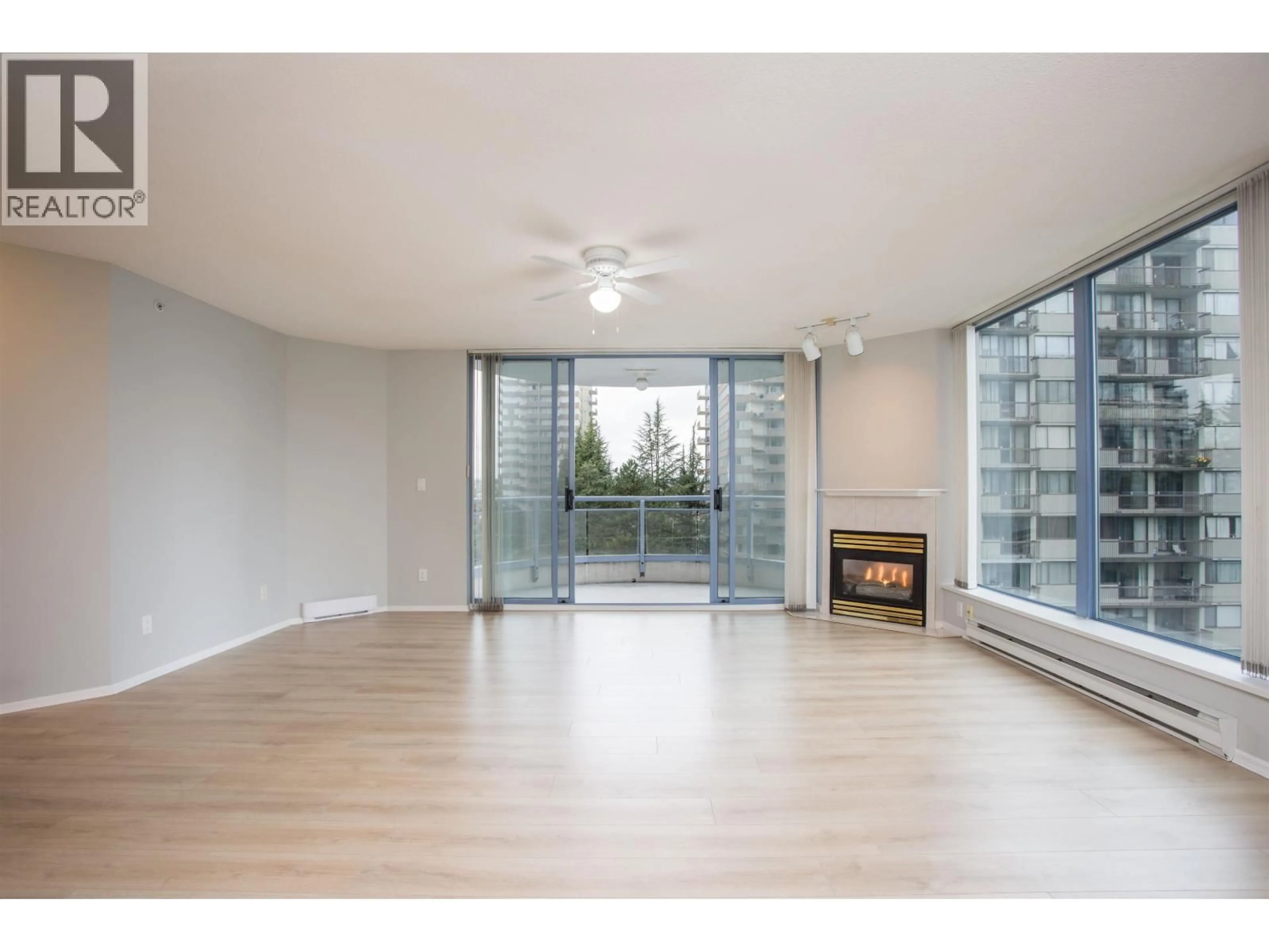 Unknown for 702 - 719 PRINCESS STREET, New Westminster British Columbia V3M6T9