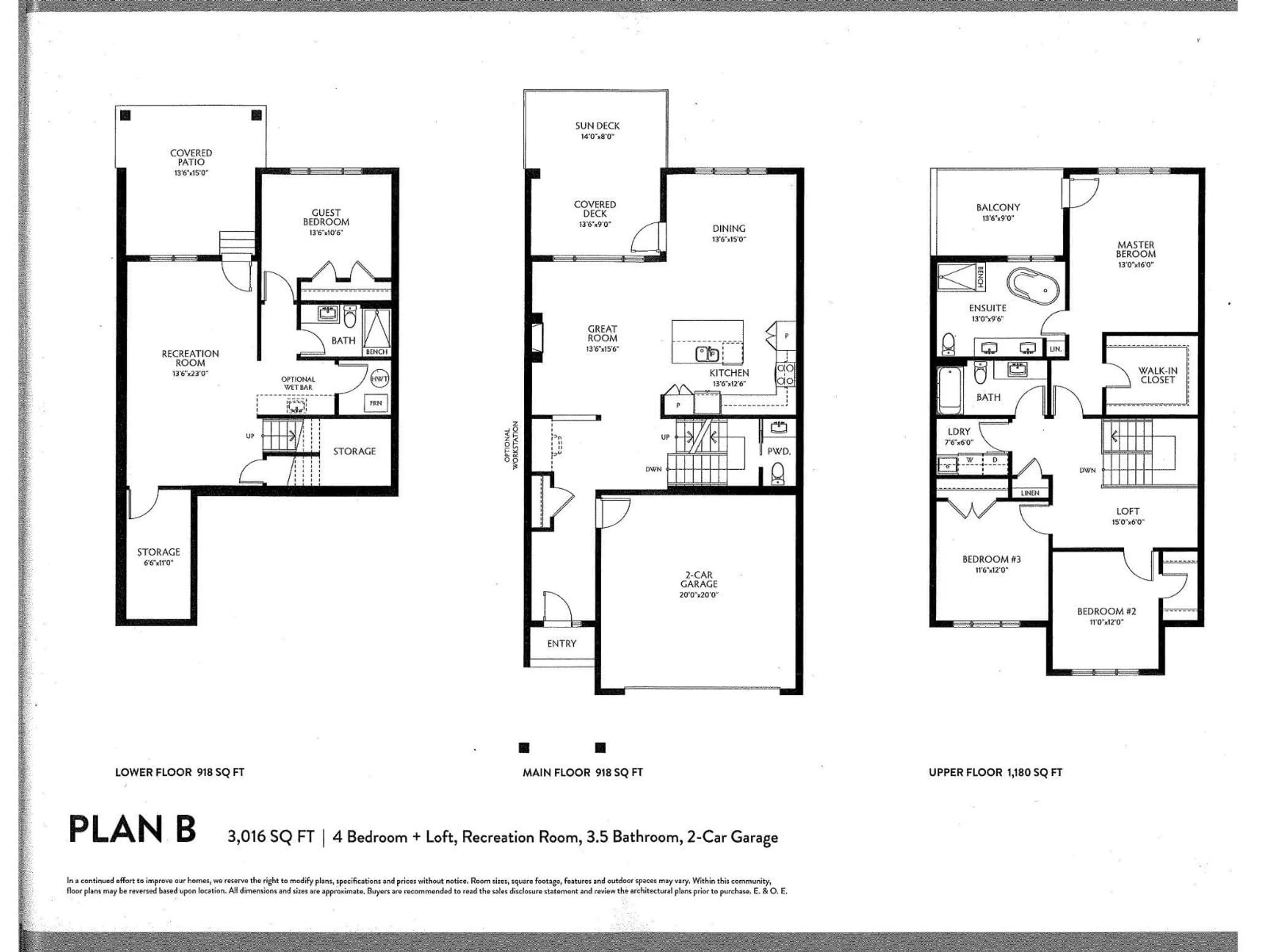 Floor plan for 21 - 43685 CHILLIWACK MOUNTAIN ROAD, Chilliwack British Columbia V2R0X5