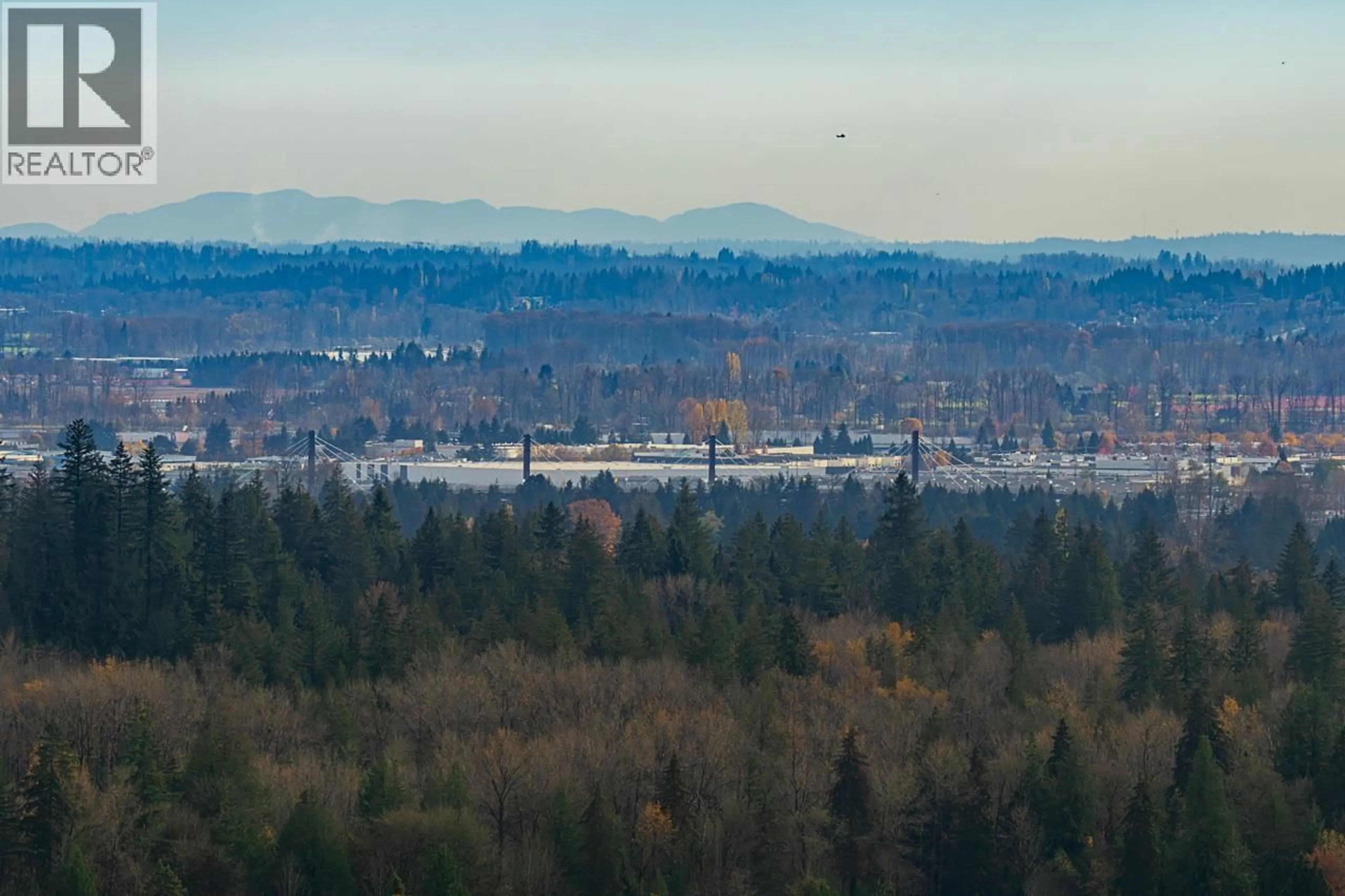 Blurry image for 3126 SILVERTHRONE DRIVE, Coquitlam British Columbia V3E3B1