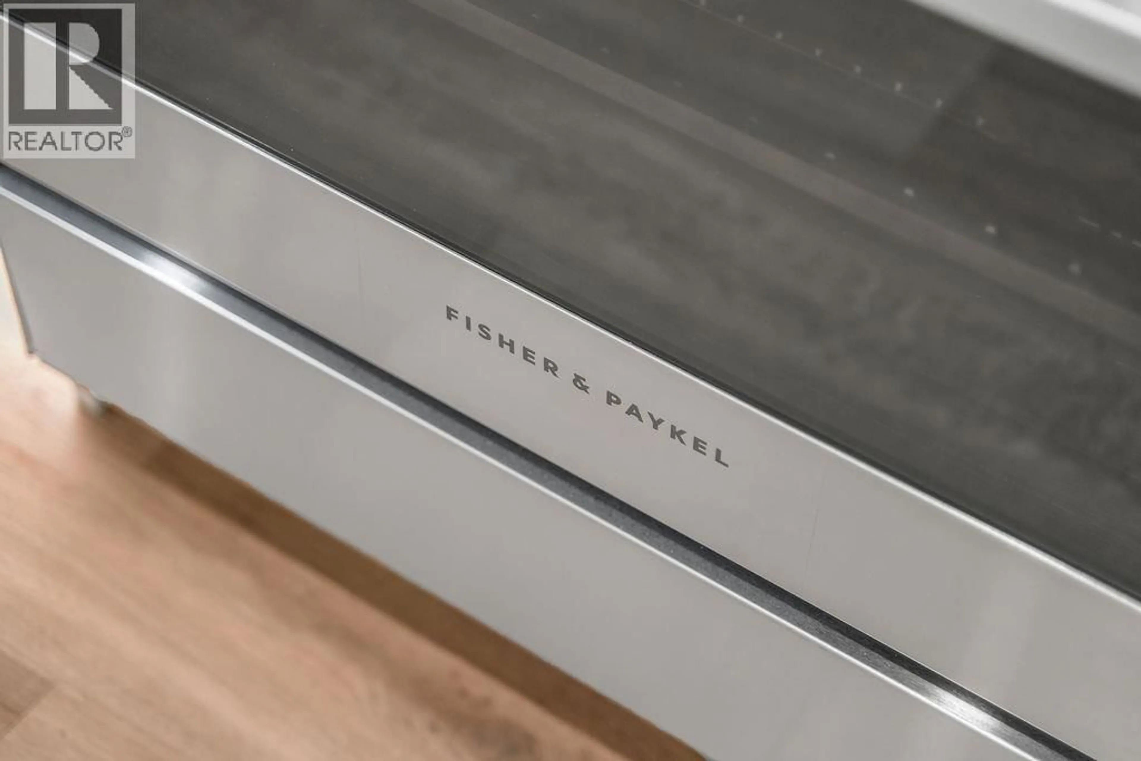 Home theater for 1143 33RD AVENUE, Vancouver British Columbia V6M1A3