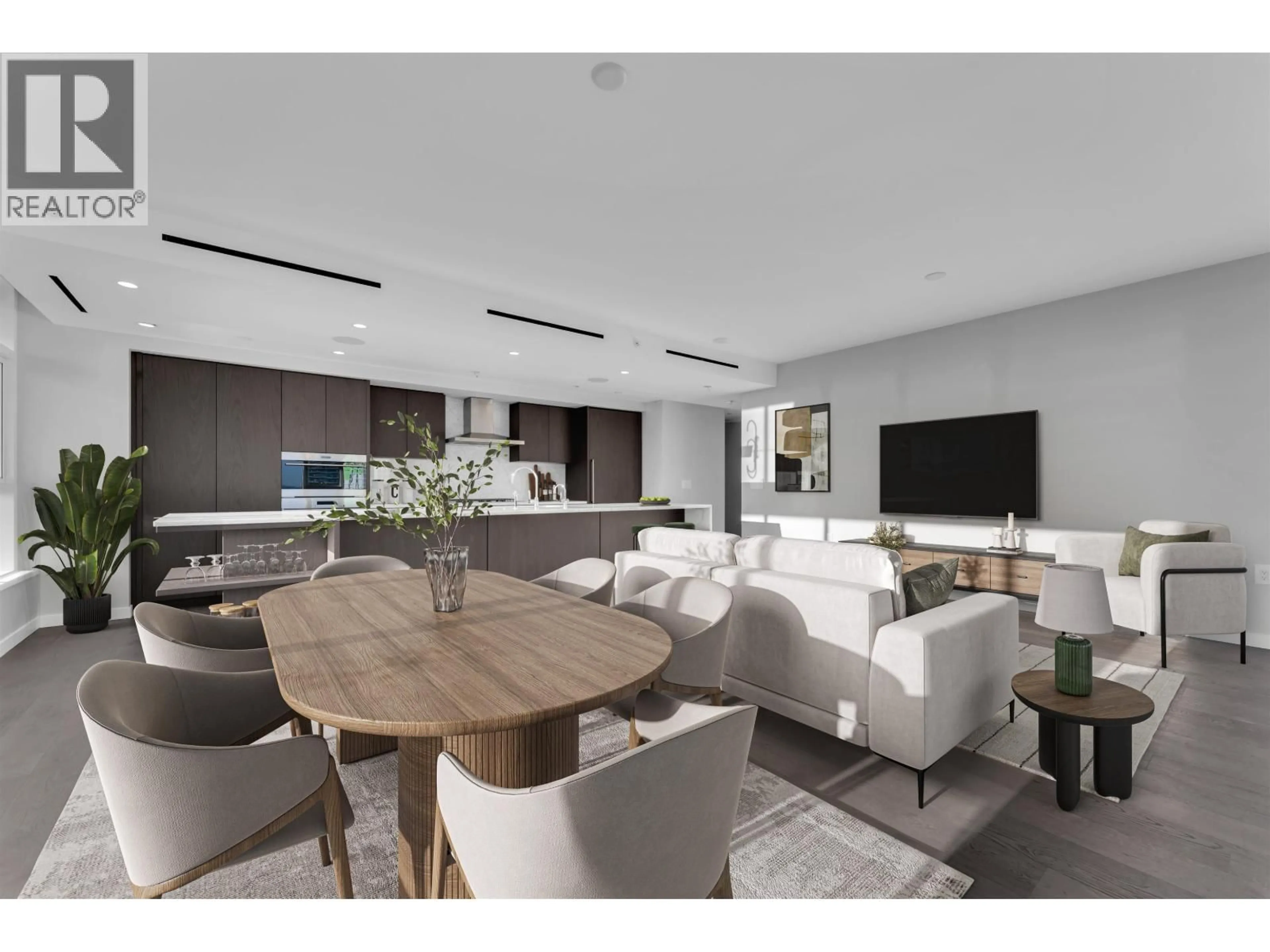 Unknown for 3103 - 1335 HOWE STREET, Vancouver British Columbia V6Z0H1