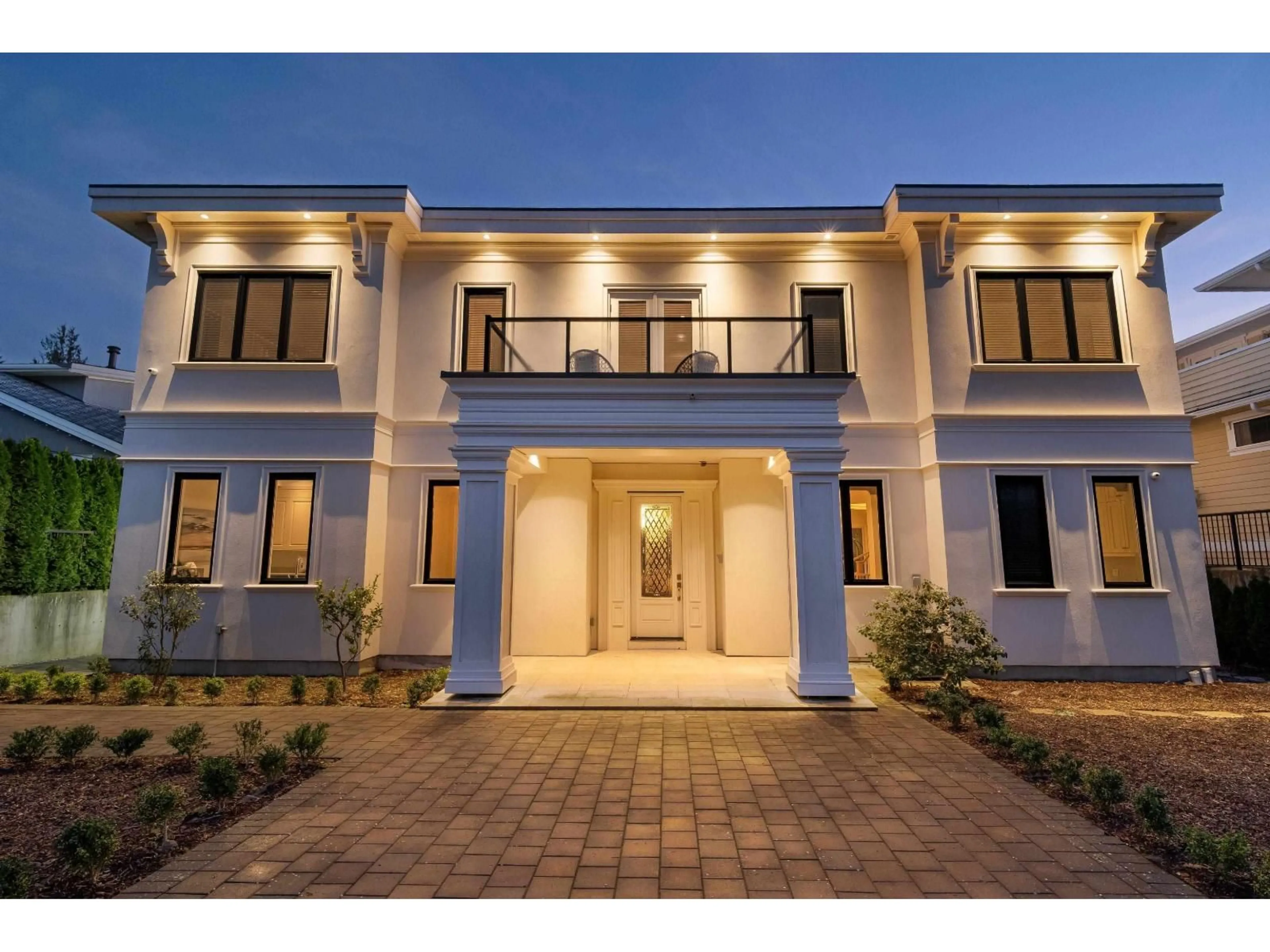 Unknown for 14033 TERRY ROAD, White Rock British Columbia V4B1A2