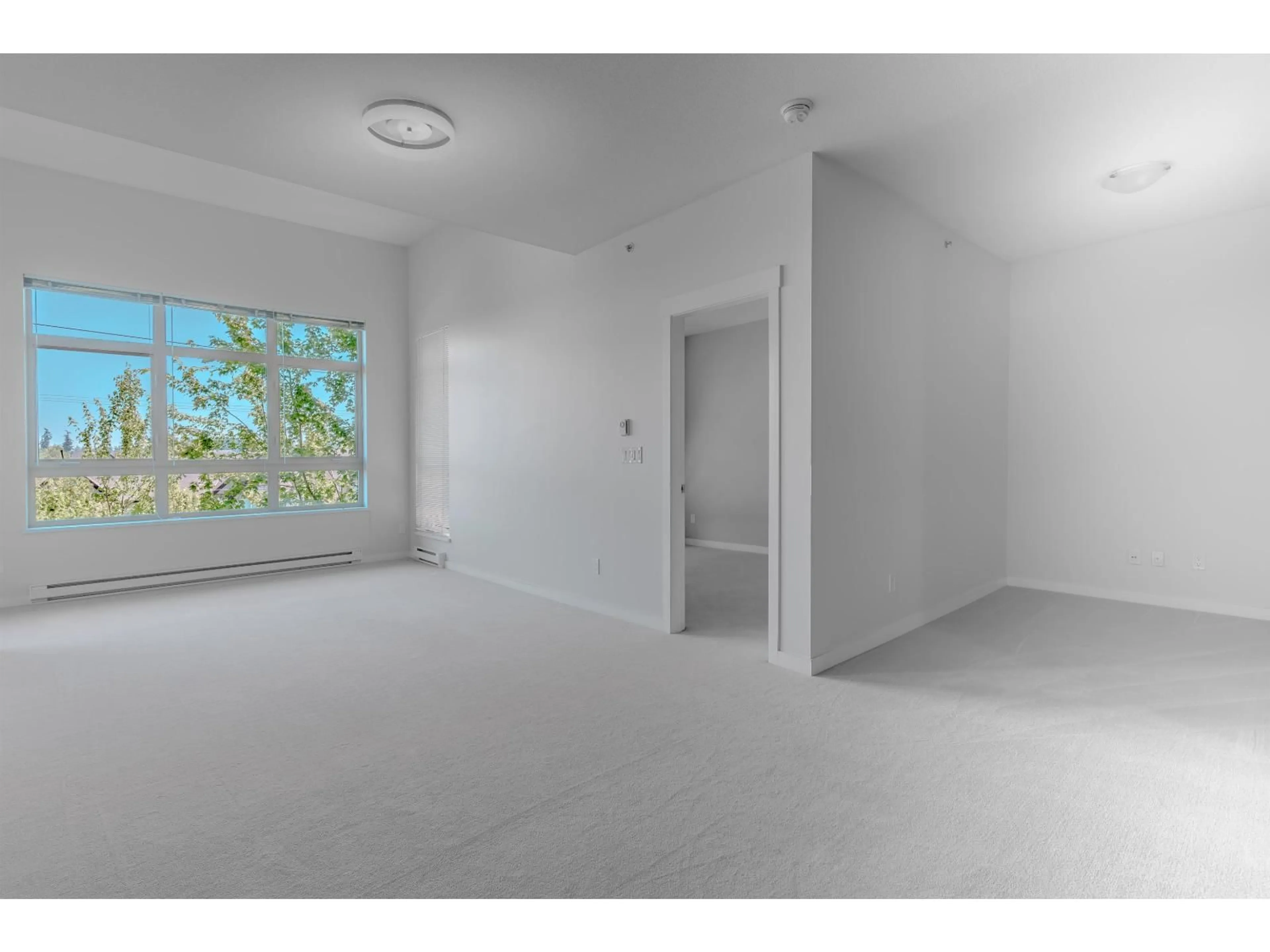 A pic of a room for 416 - 15988 26 AVENUE, Surrey British Columbia V3Z5K3