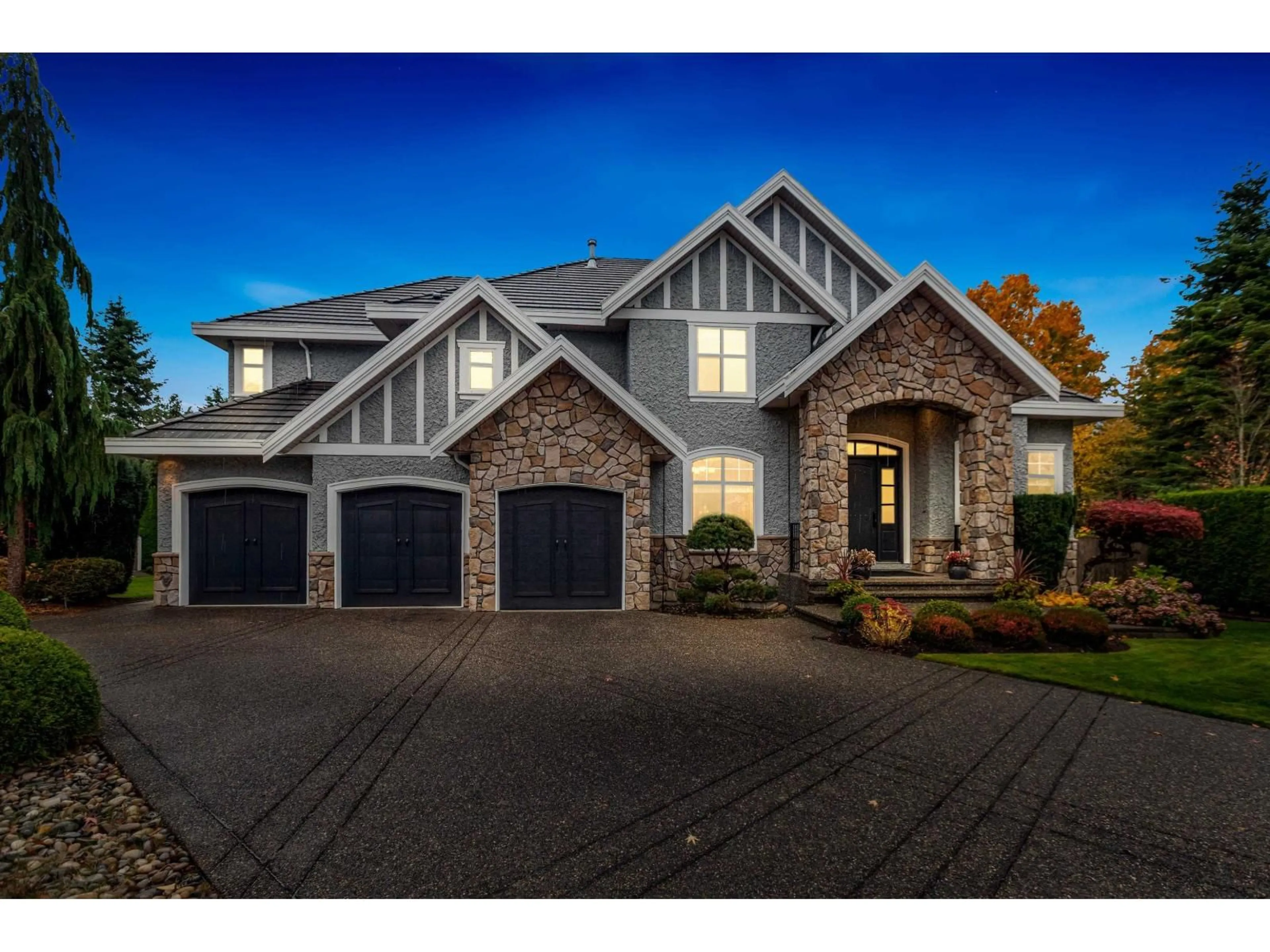 Home with brick exterior material, street for 15296 57 AVENUE, Surrey British Columbia V3S8R5