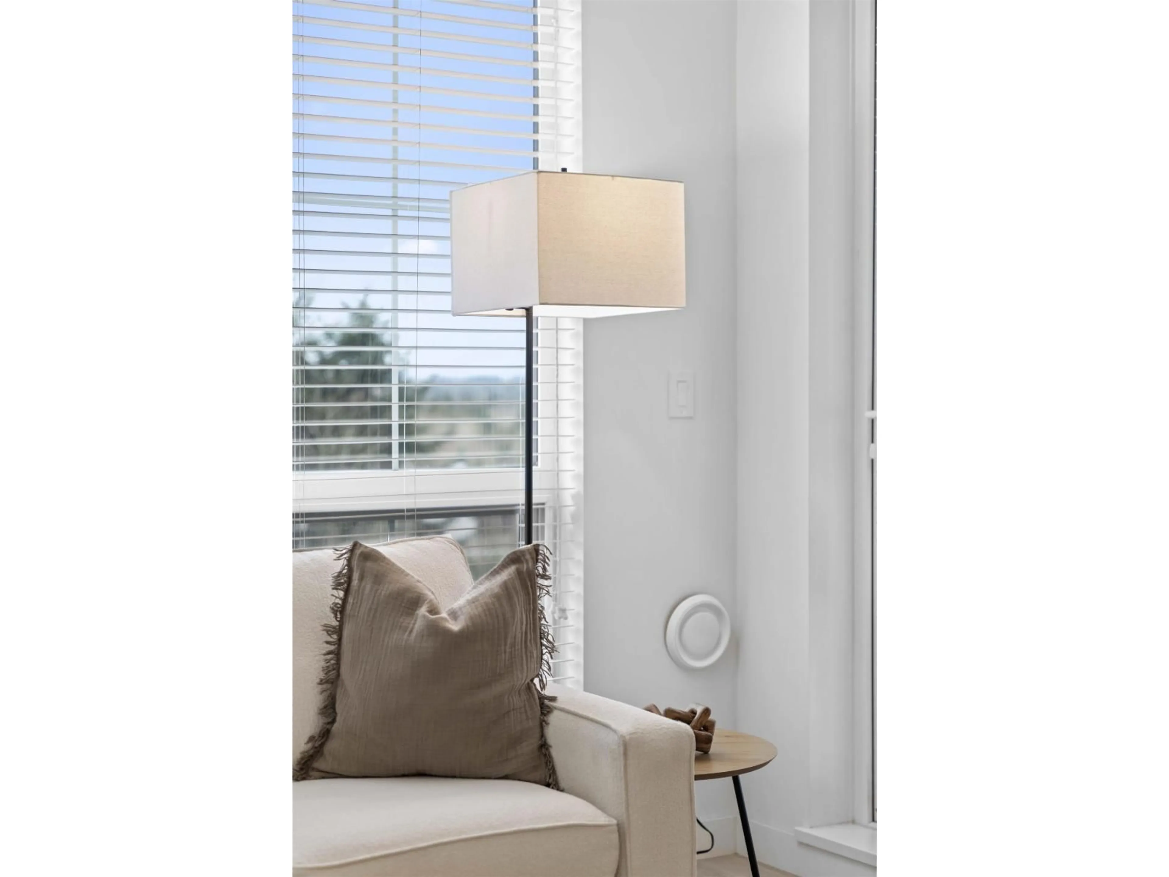 A pic of a room for A412 - 20018 83A AVENUE, Langley British Columbia V2Y3P2