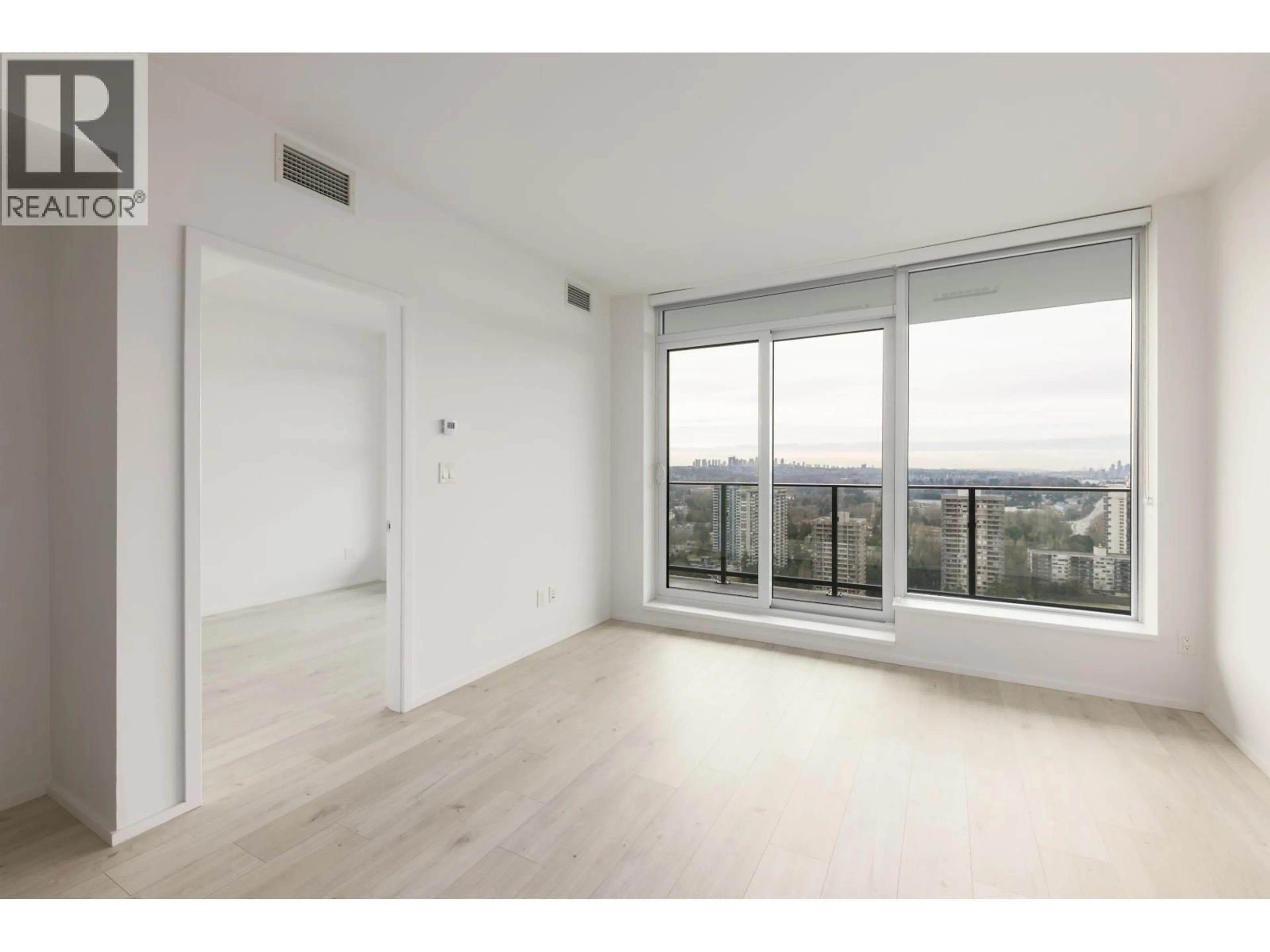 A pic of a room for 2309 - 3809 EVERGREEN PLACE, Burnaby British Columbia V3J0M1