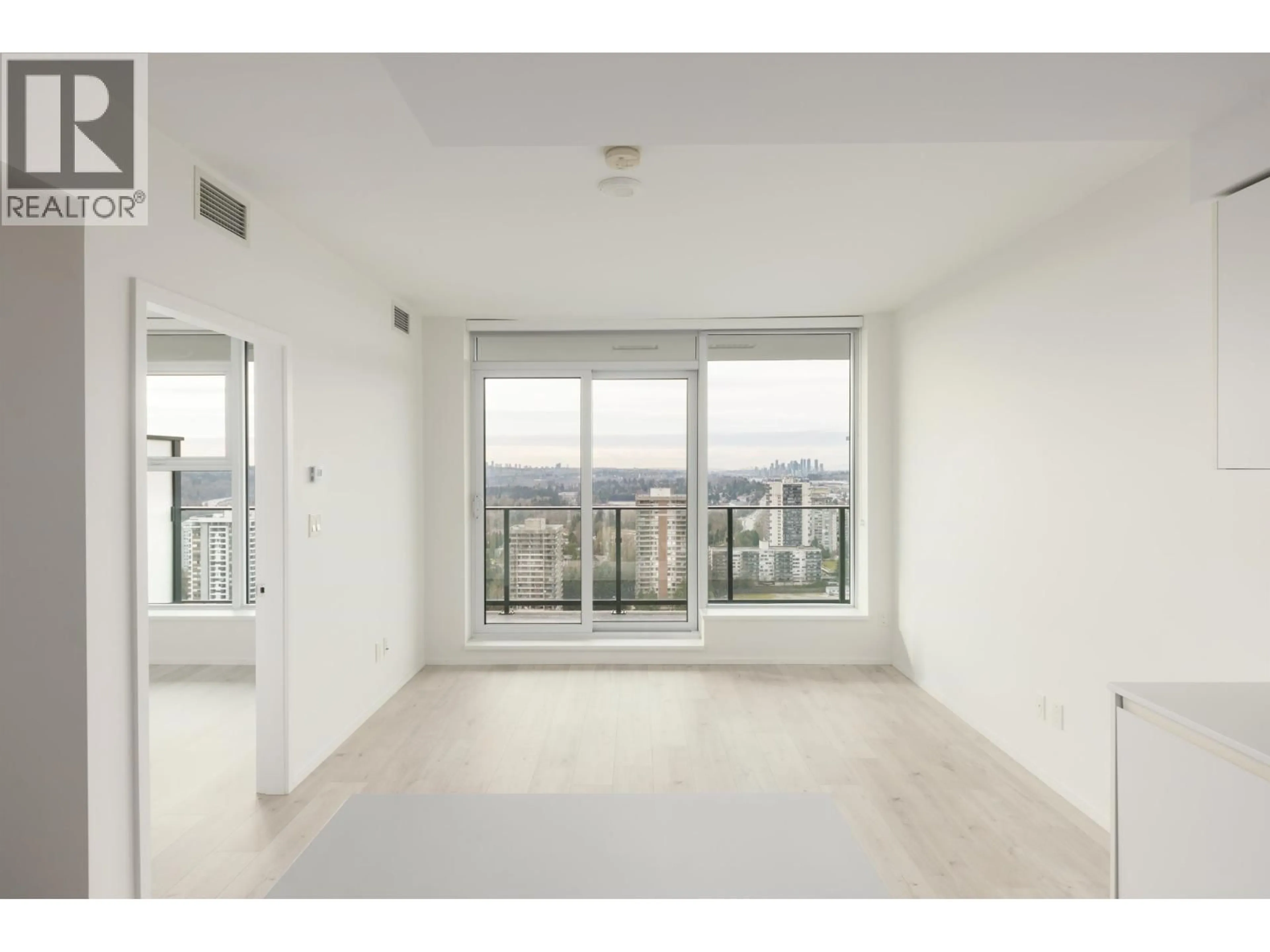 A pic of a room for 2309 - 3809 EVERGREEN PLACE, Burnaby British Columbia V3J0M1