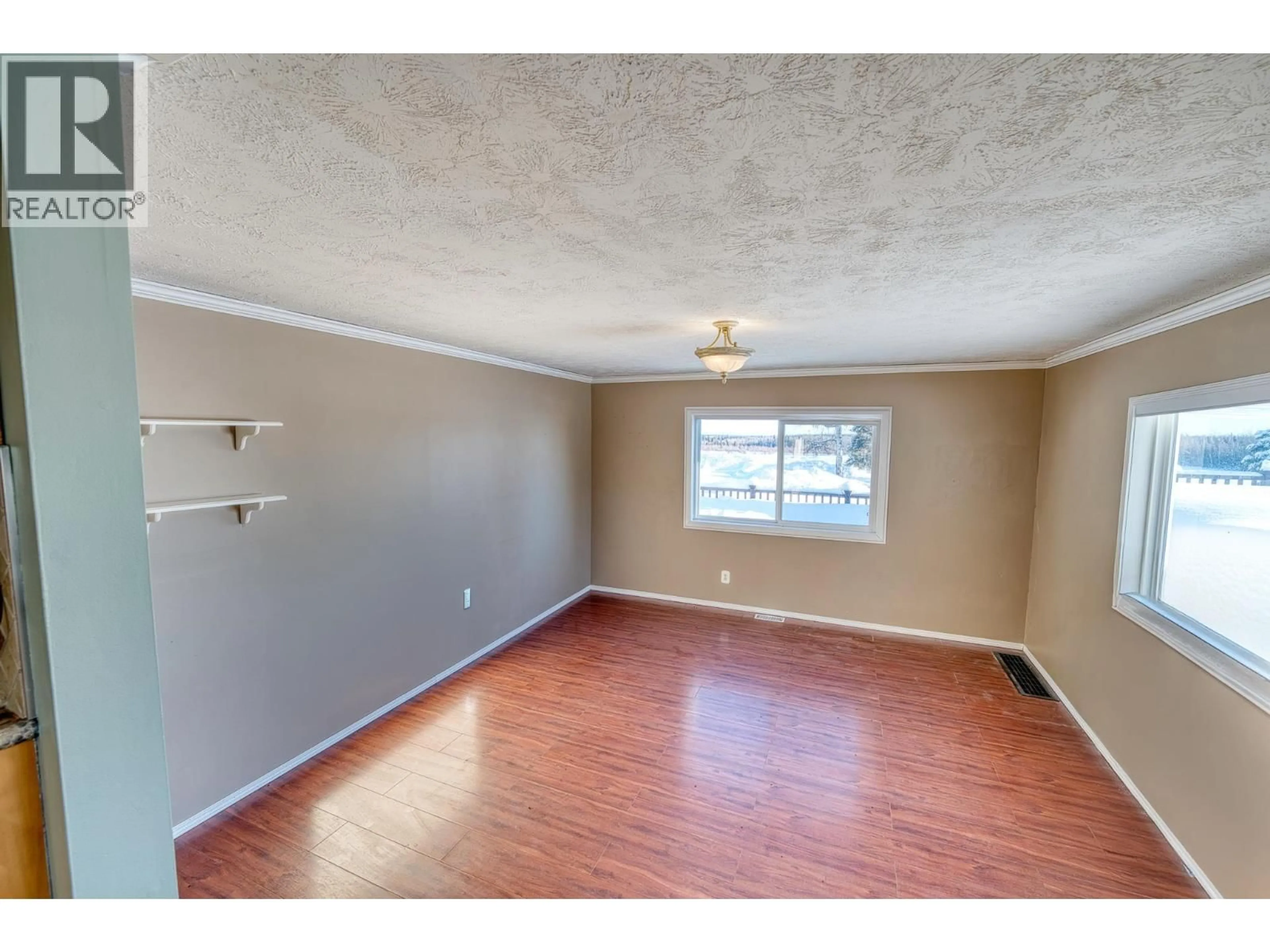 A pic of a room for 17266 PRESPATOU ROAD, Fort St. John British Columbia V0C1Y0