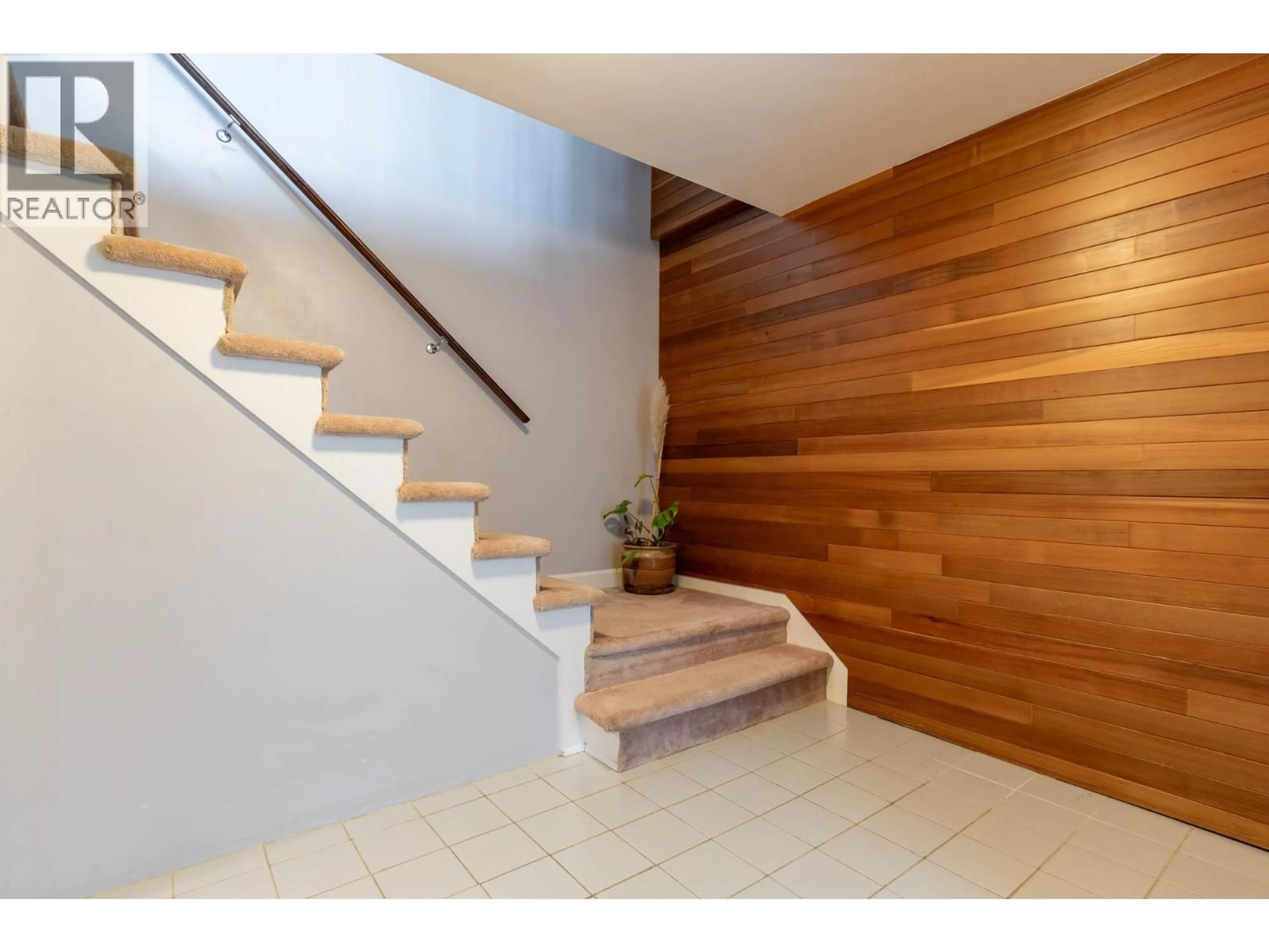 Unknown for 8140 FAIRDELL CRESCENT, Richmond British Columbia V7C1W4