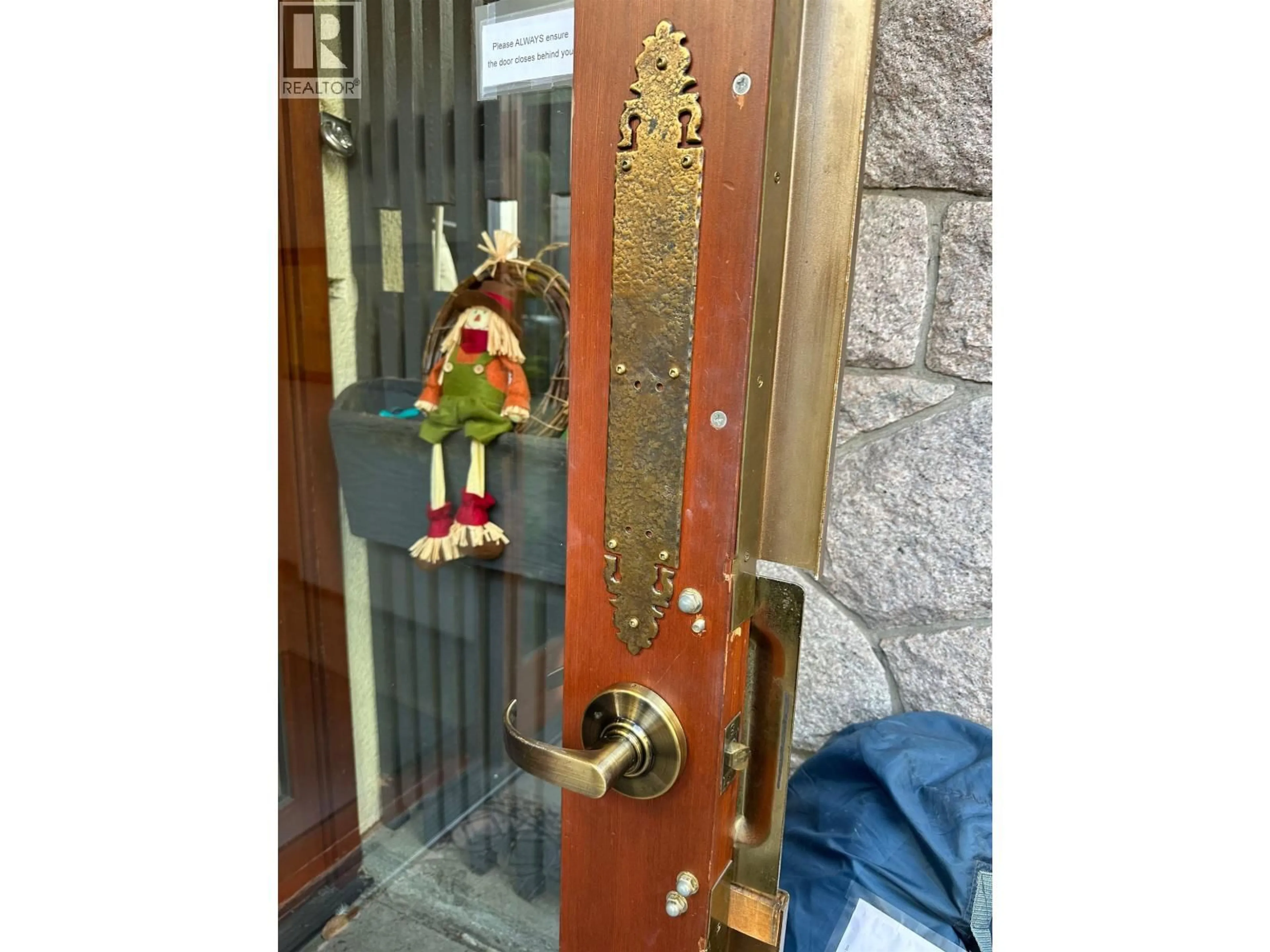 Unknown for 305 - 3530 CAMBIE STREET, Vancouver British Columbia V5Z2X1