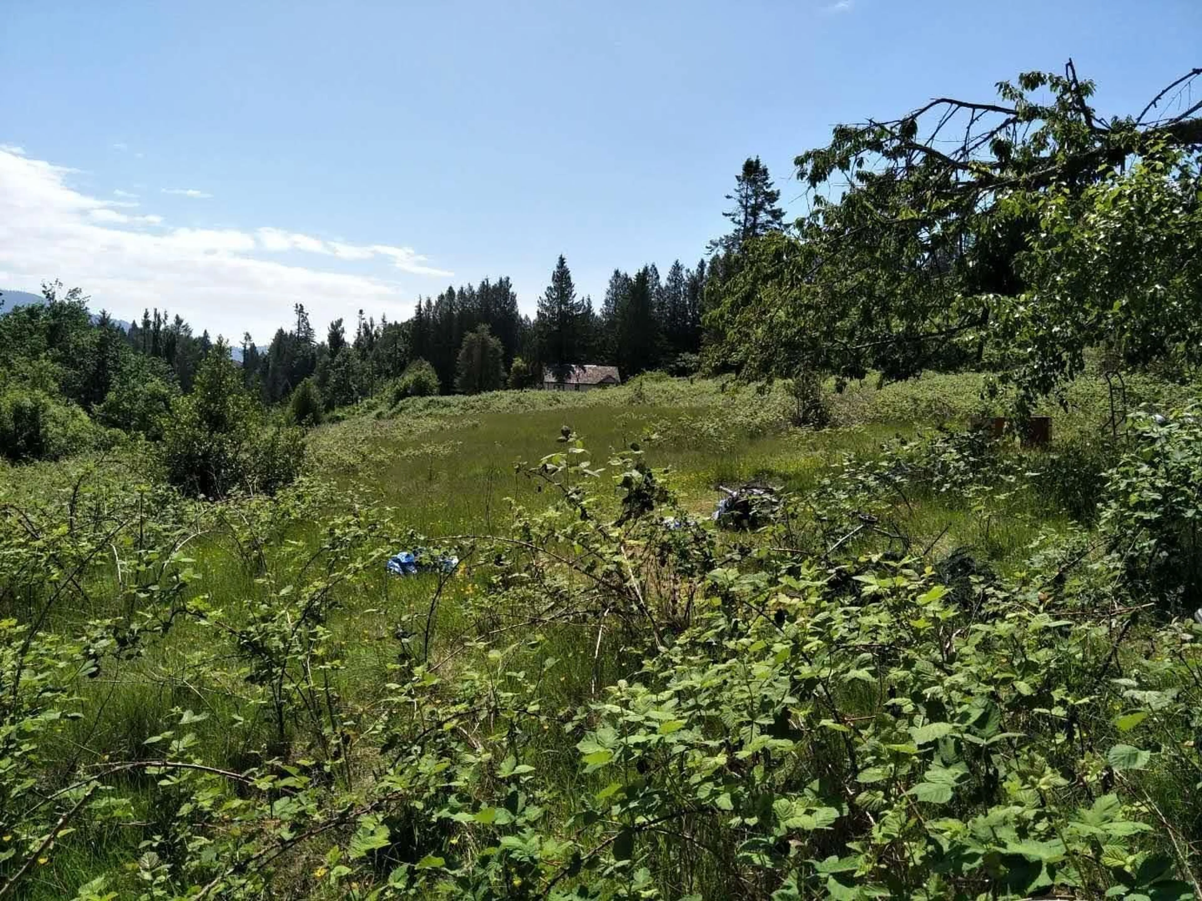 Unknown for 8980 EDWARDS STREET, Mission British Columbia V2V6R4